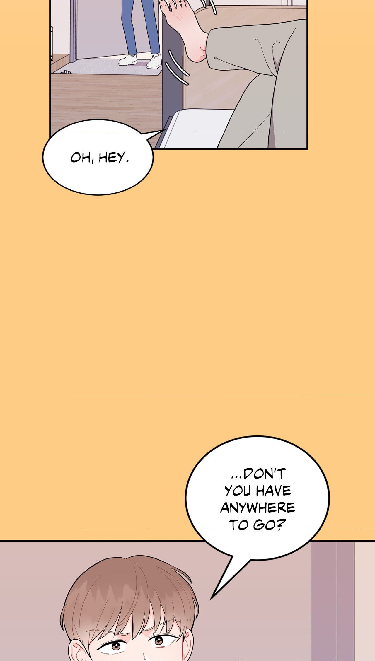 Can