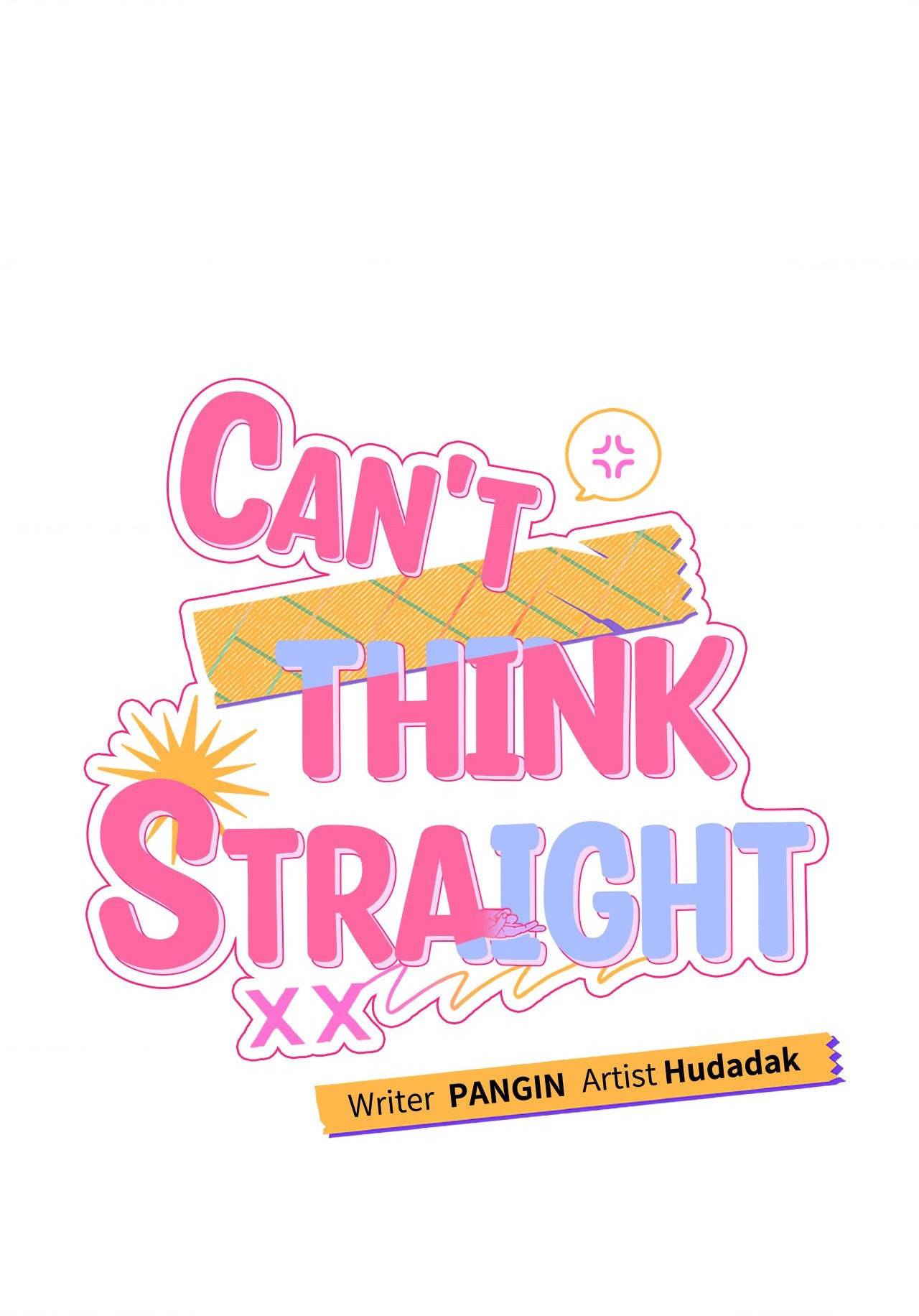 Can