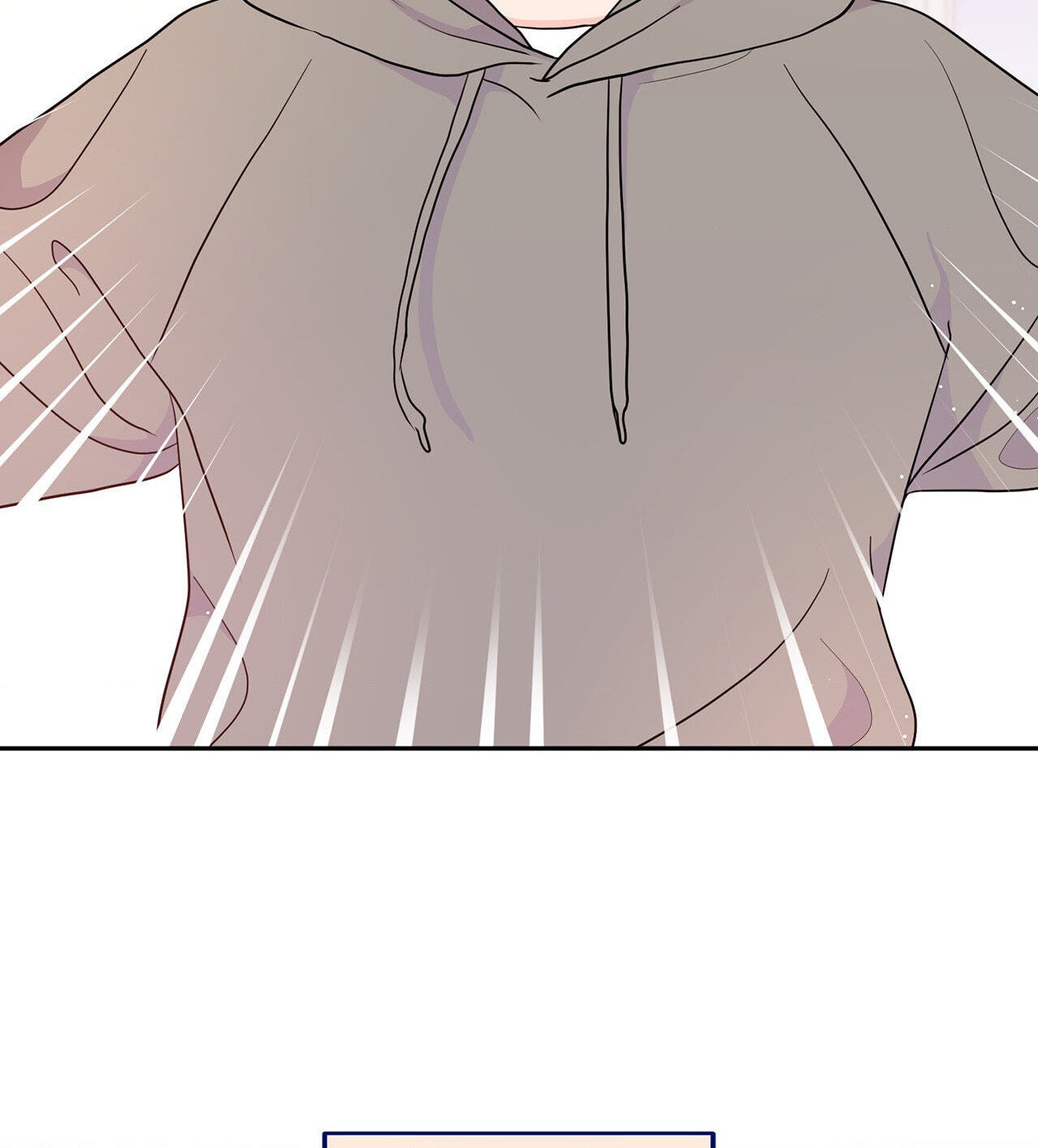 Can