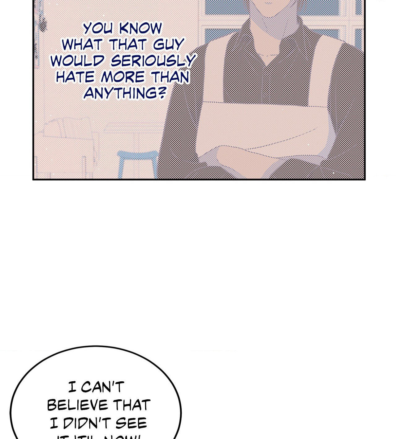 Can