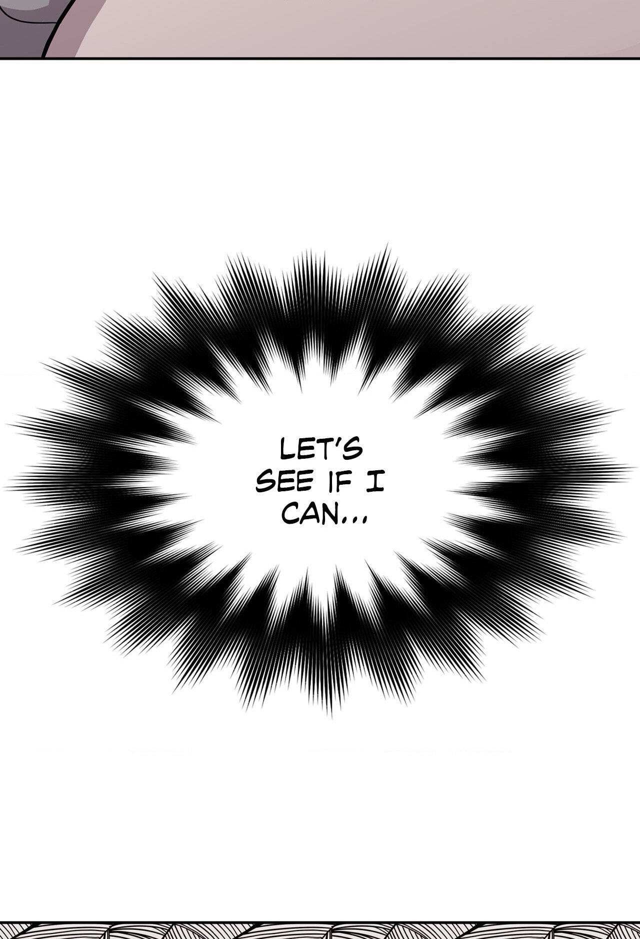 Can