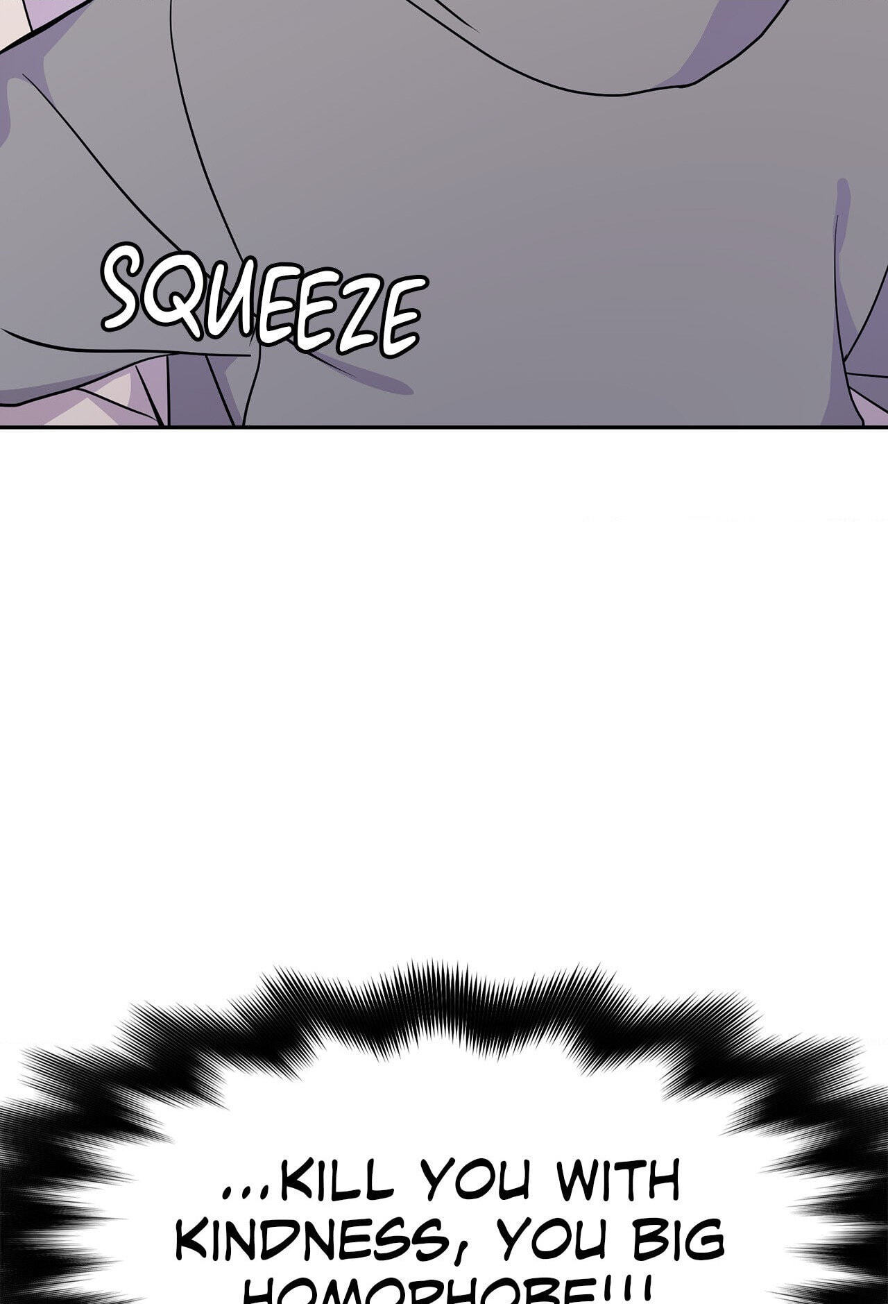 Can