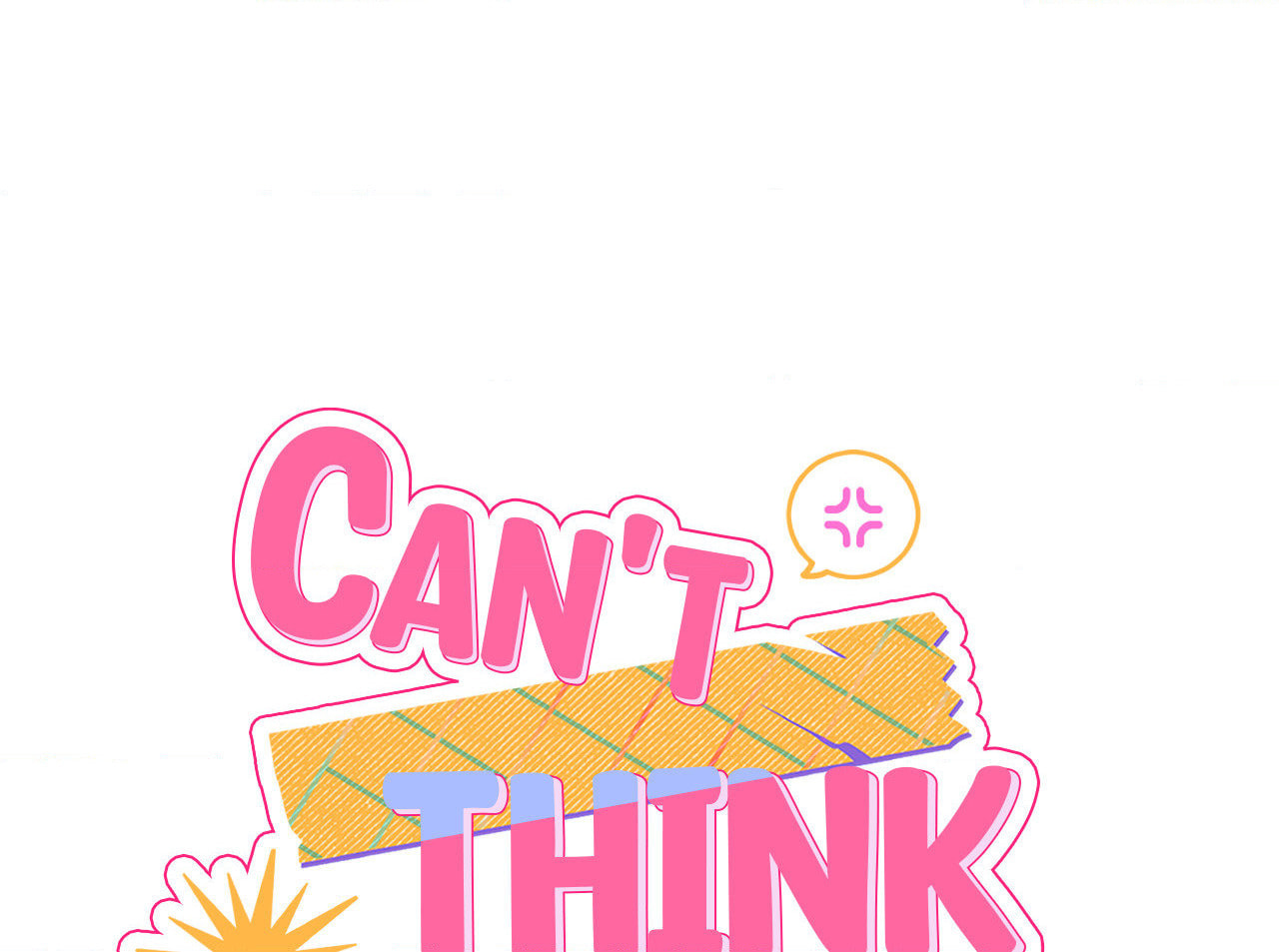 Can