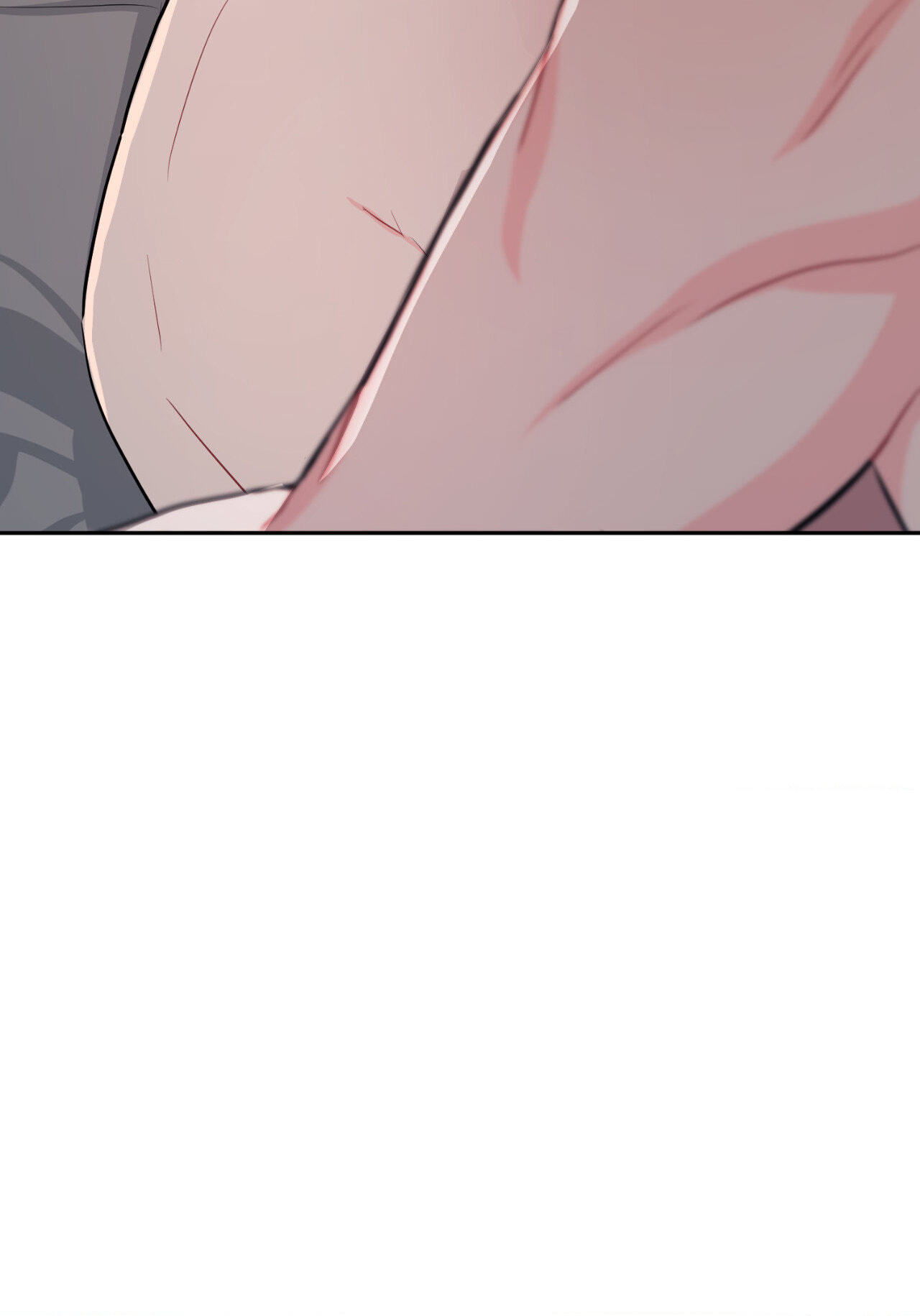Can