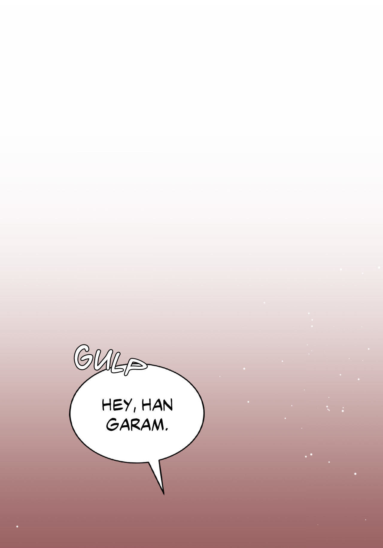 Can