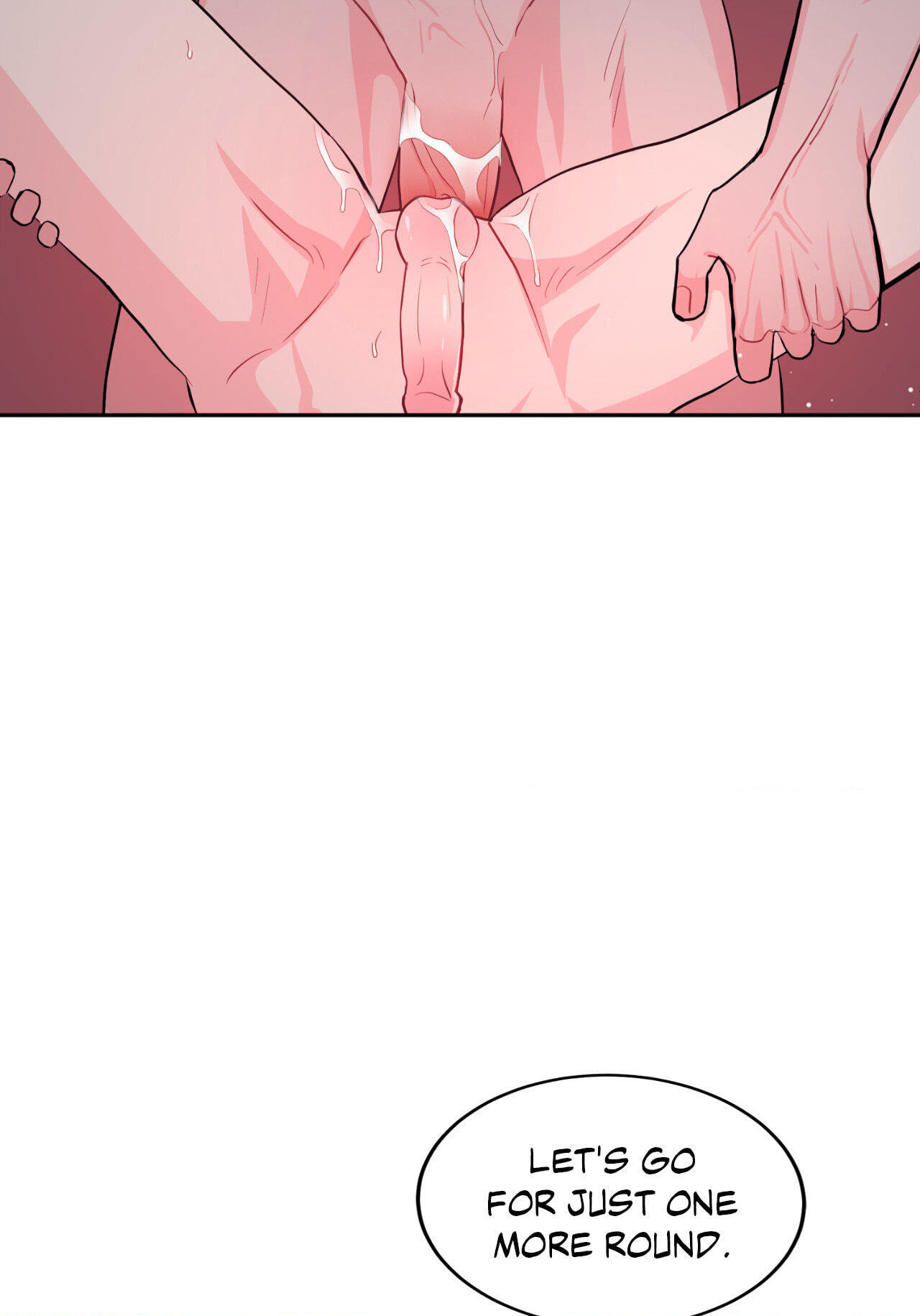 Can