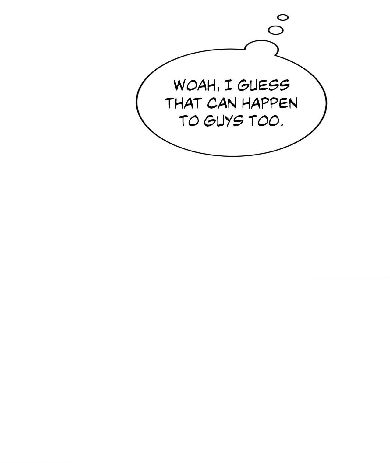 Can