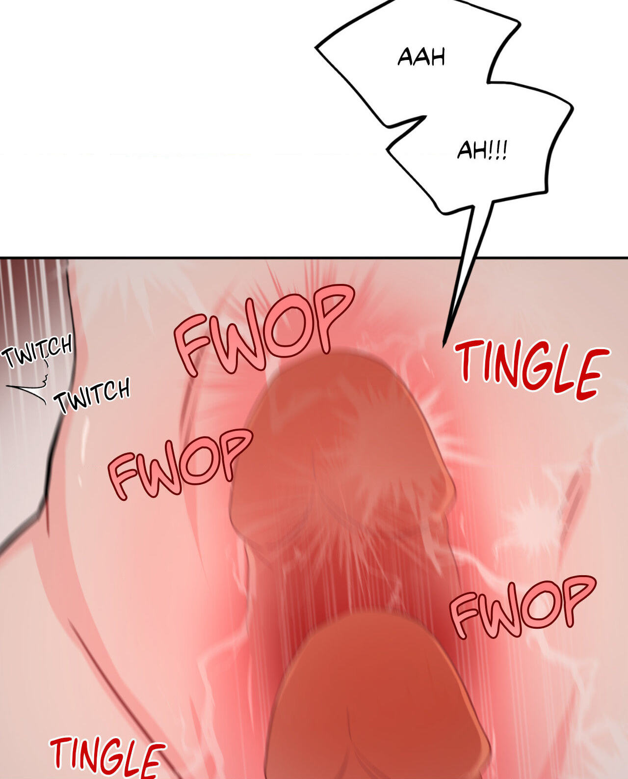 Can