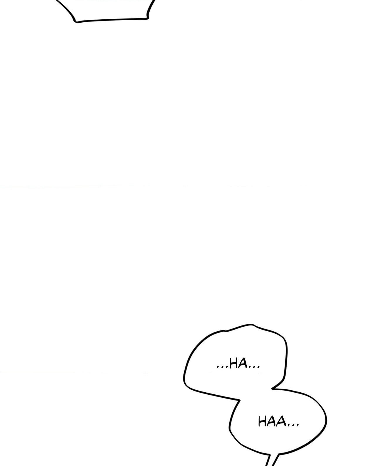 Can