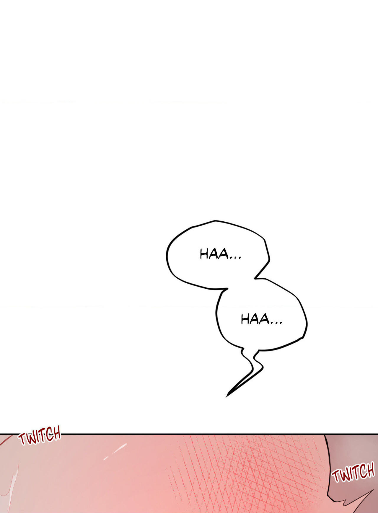 Can