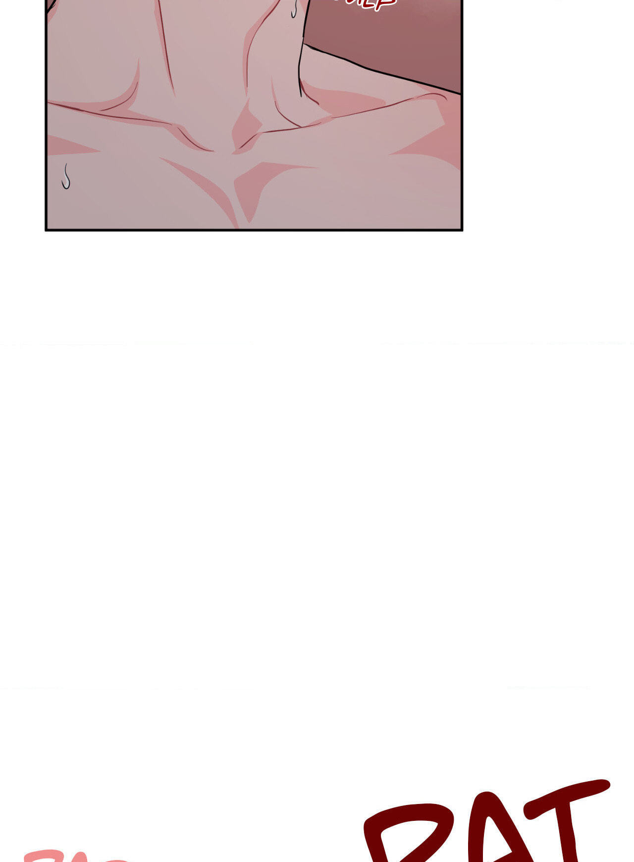 Can