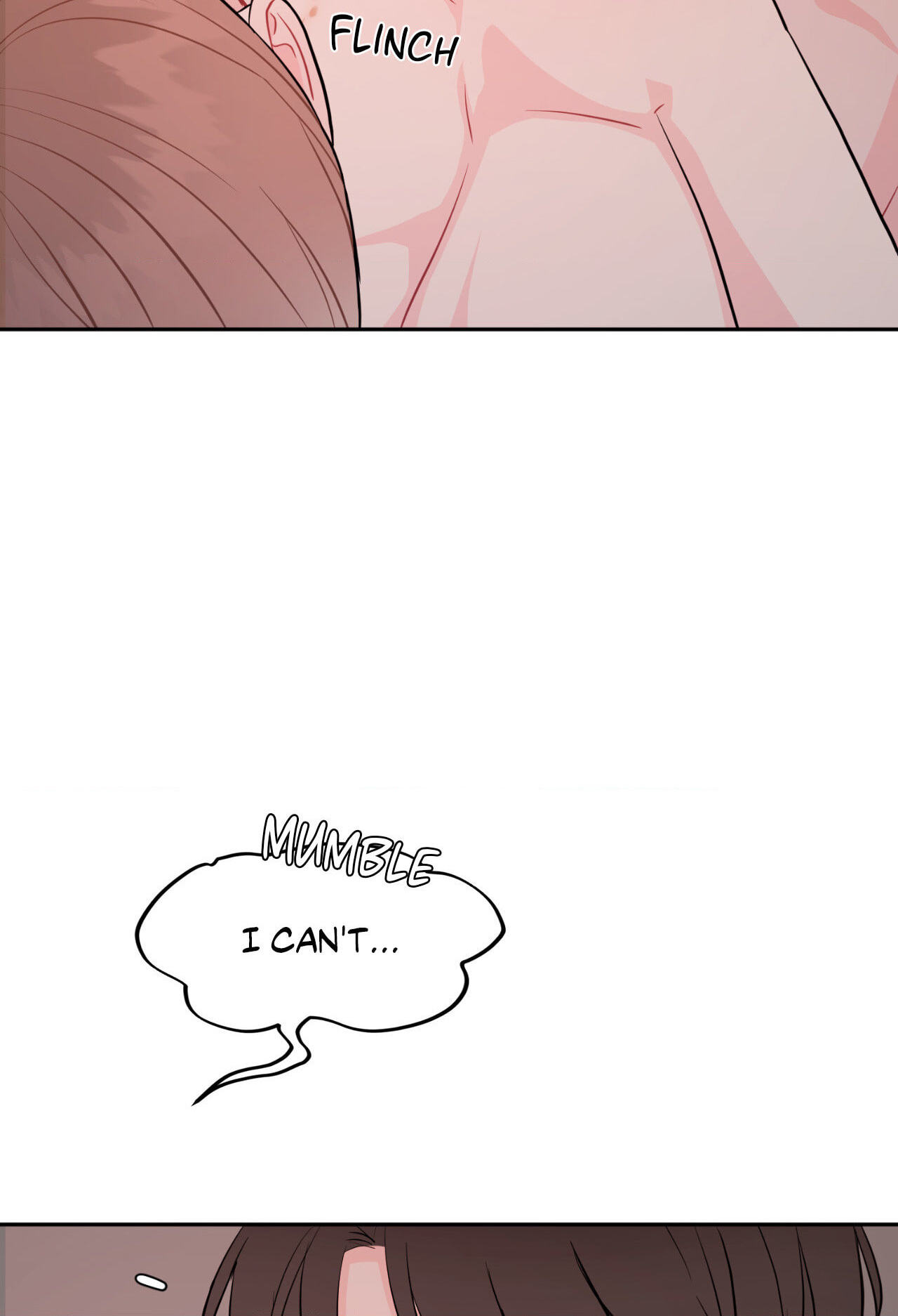 Can