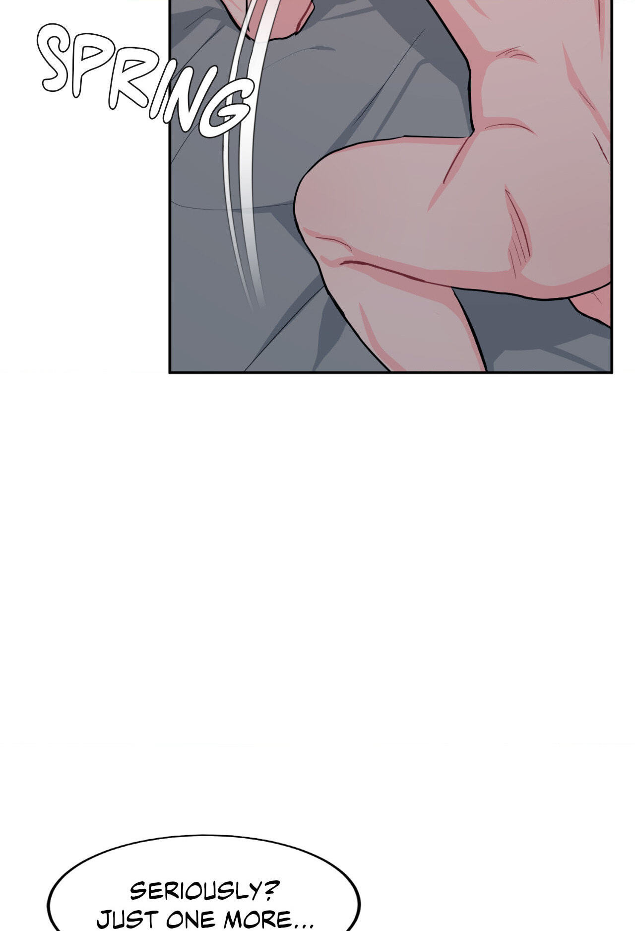Can