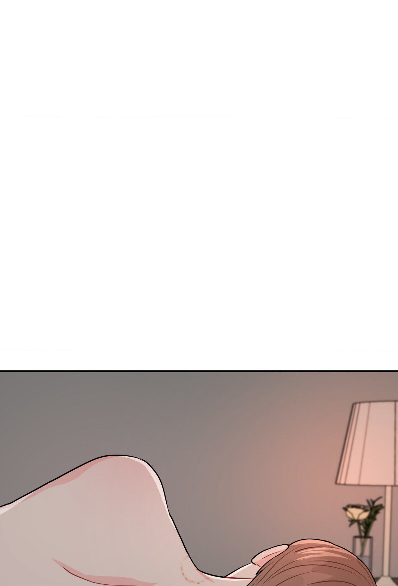 Can