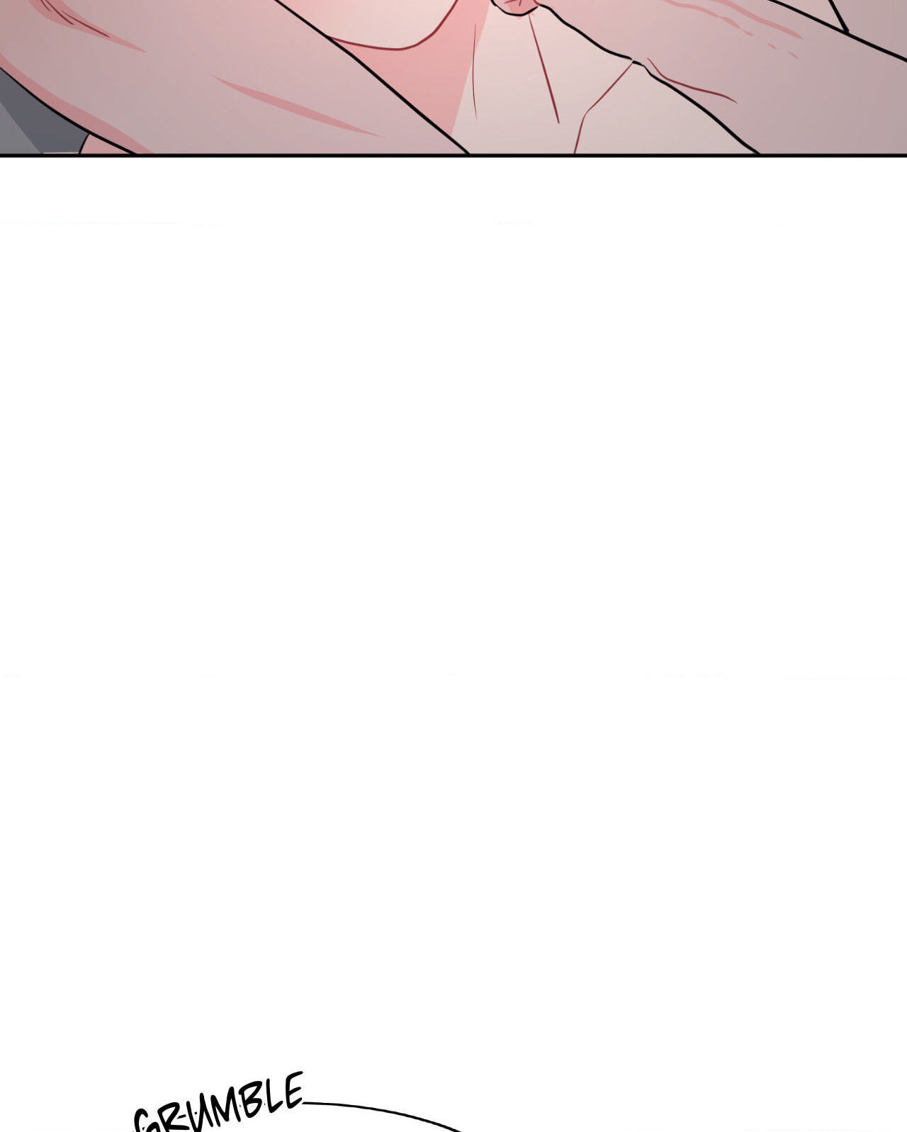 Can