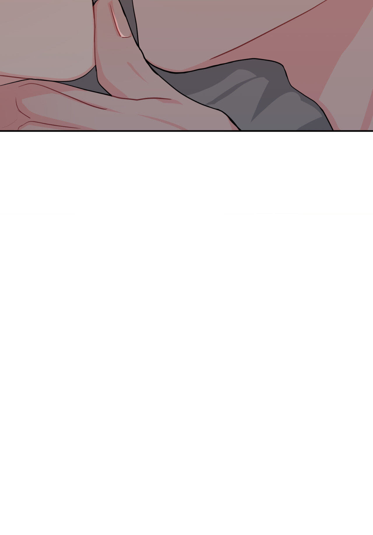 Can
