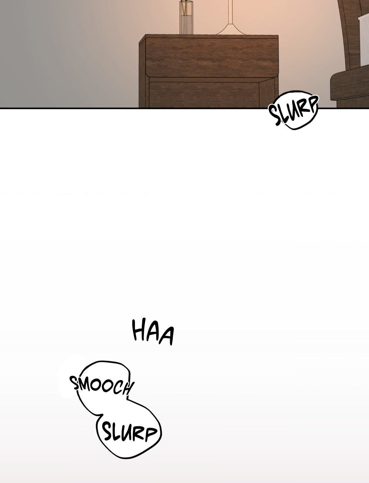 Can