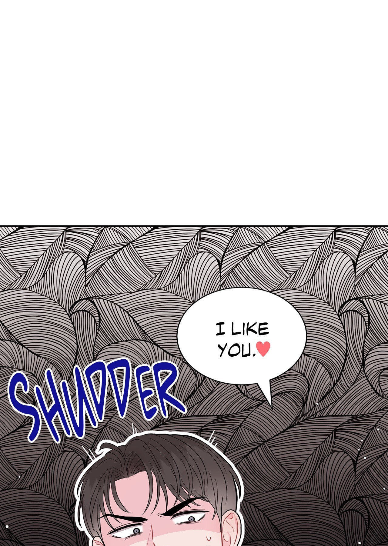 Can