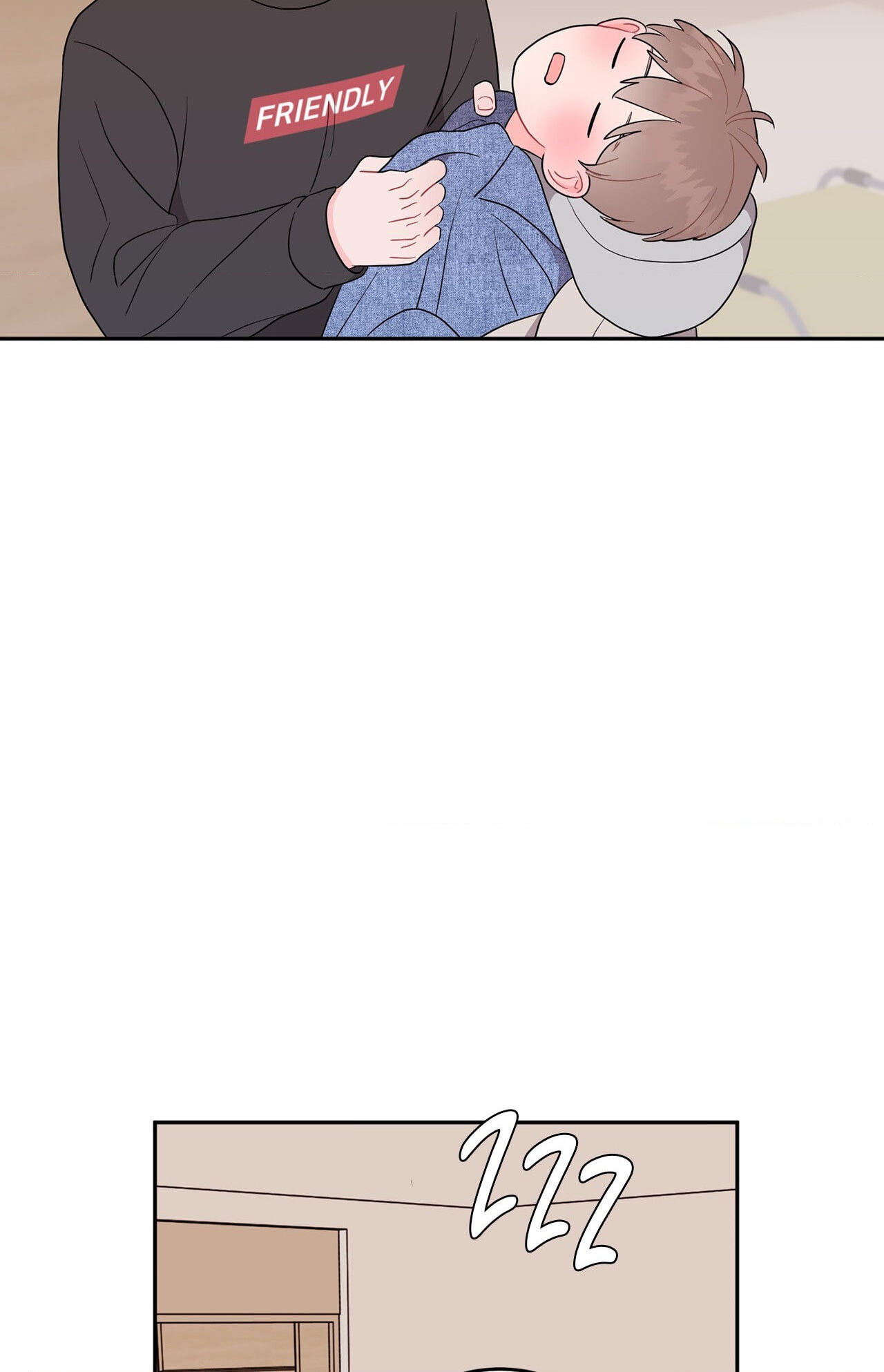 Can