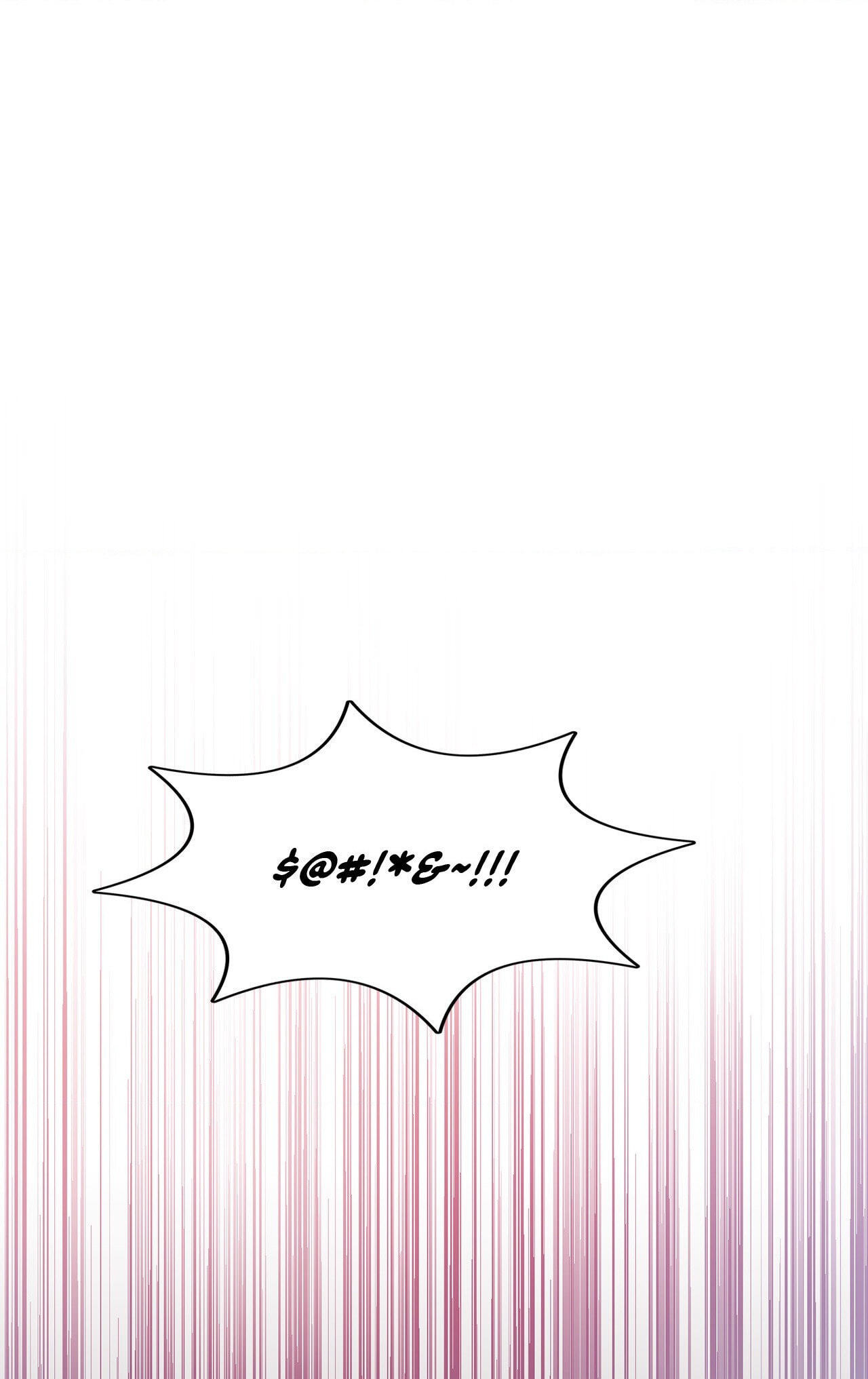 Can