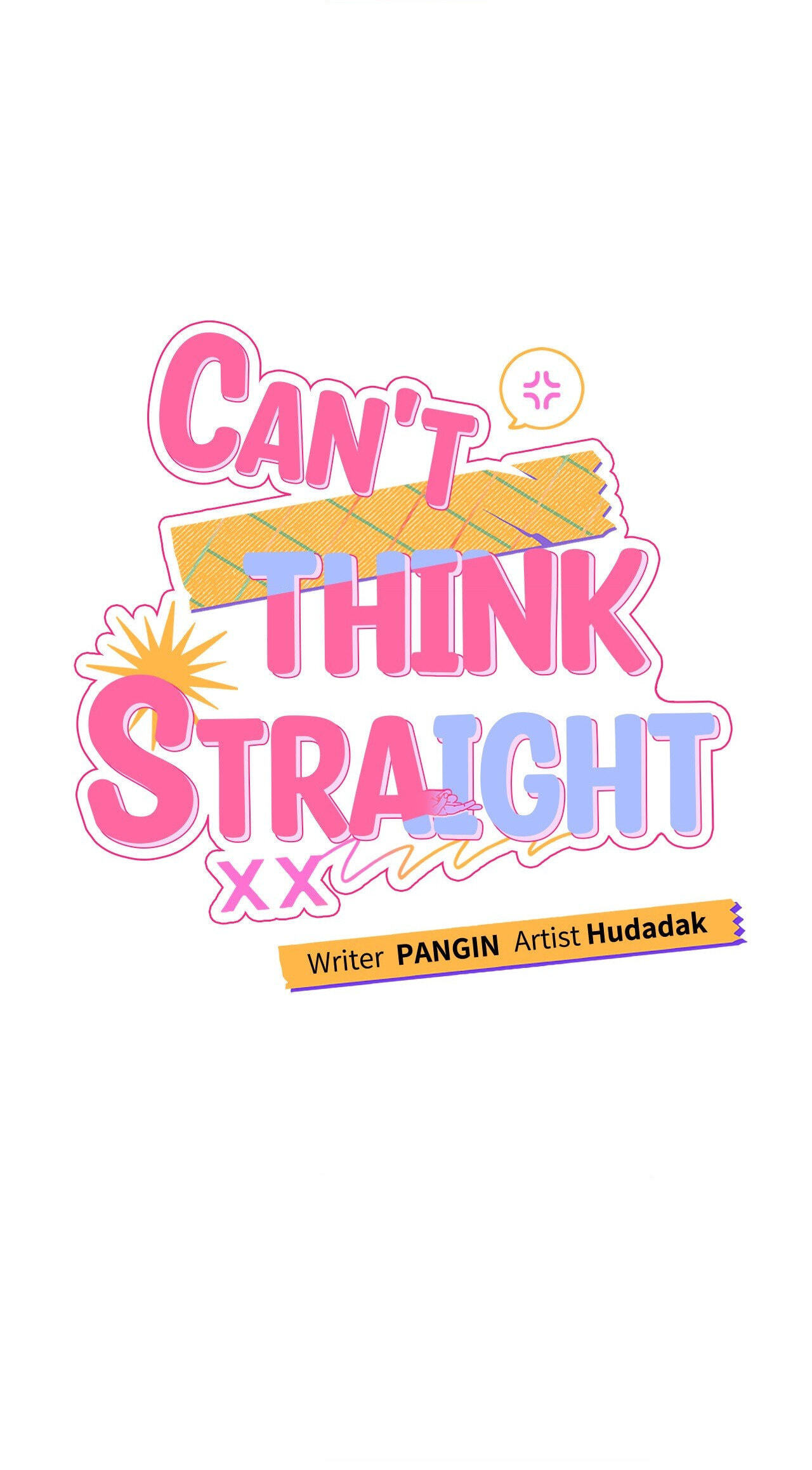 Can