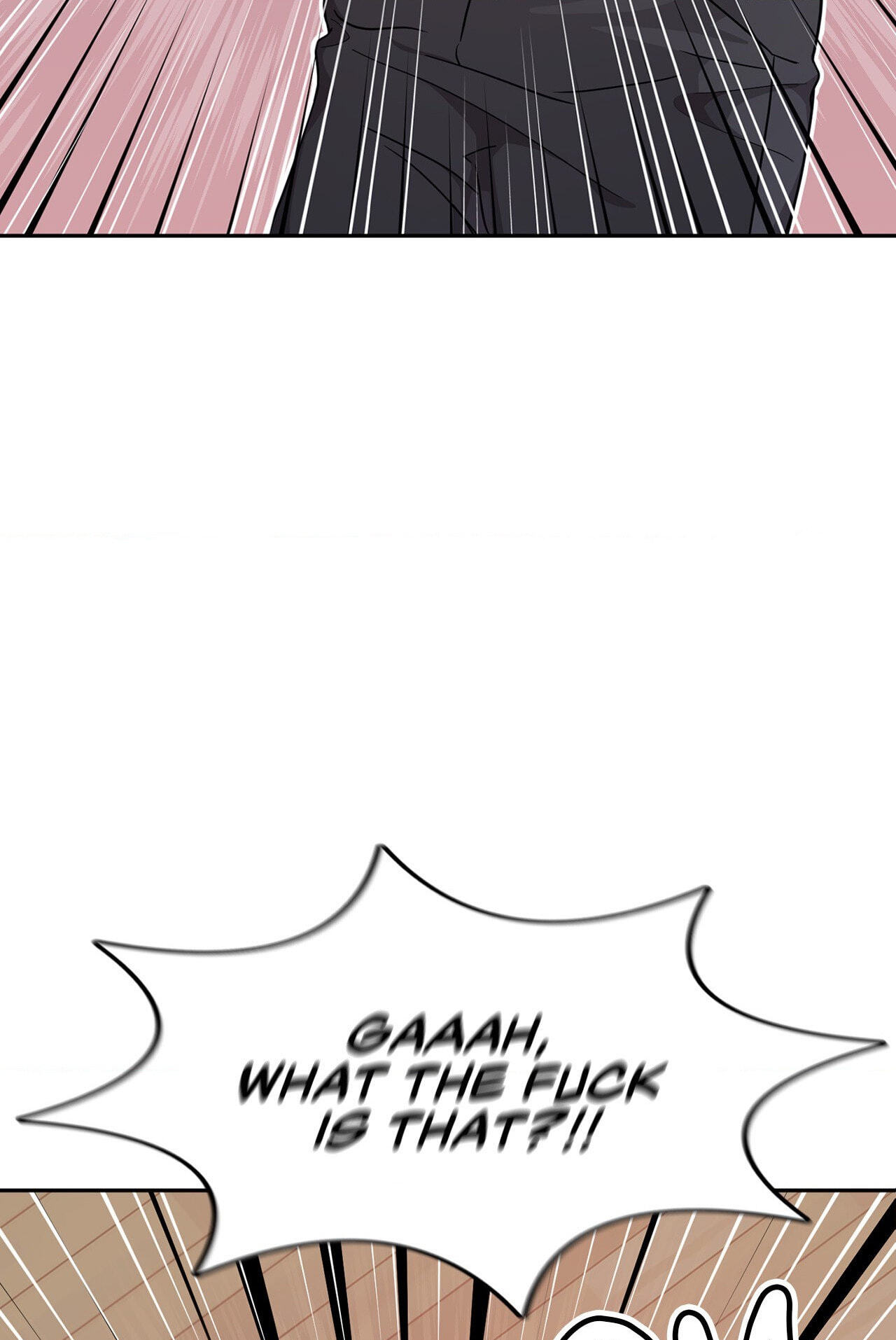 Can