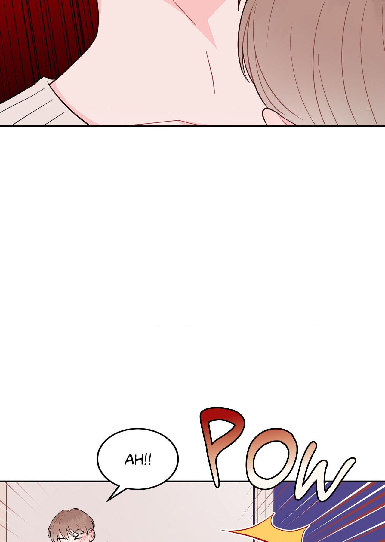 Can