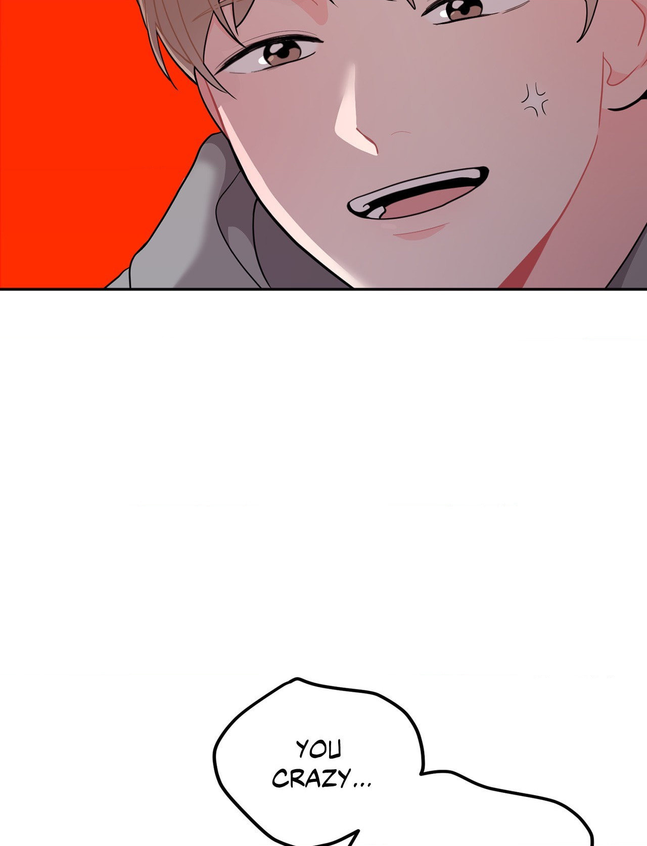 Can