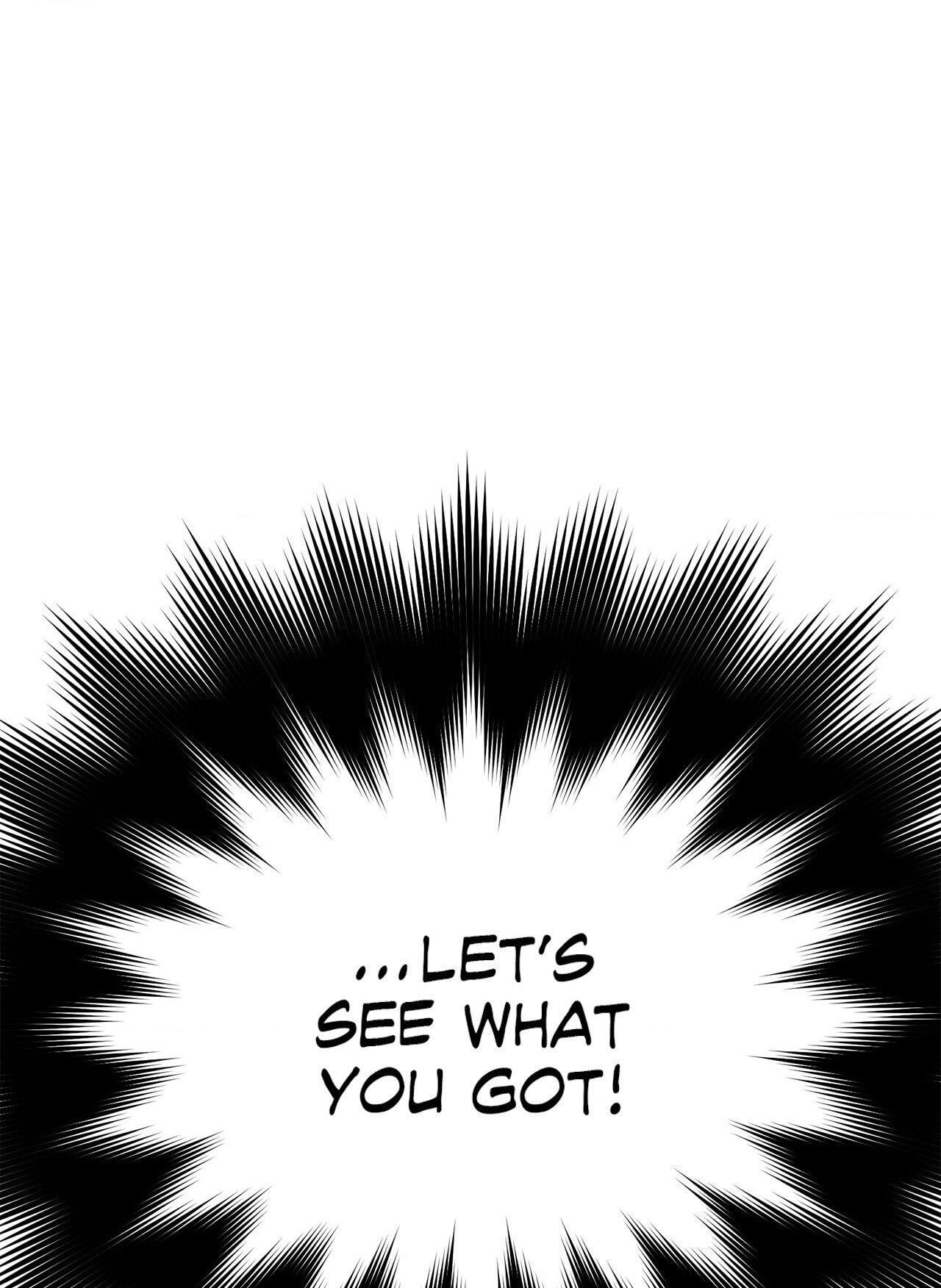 Can