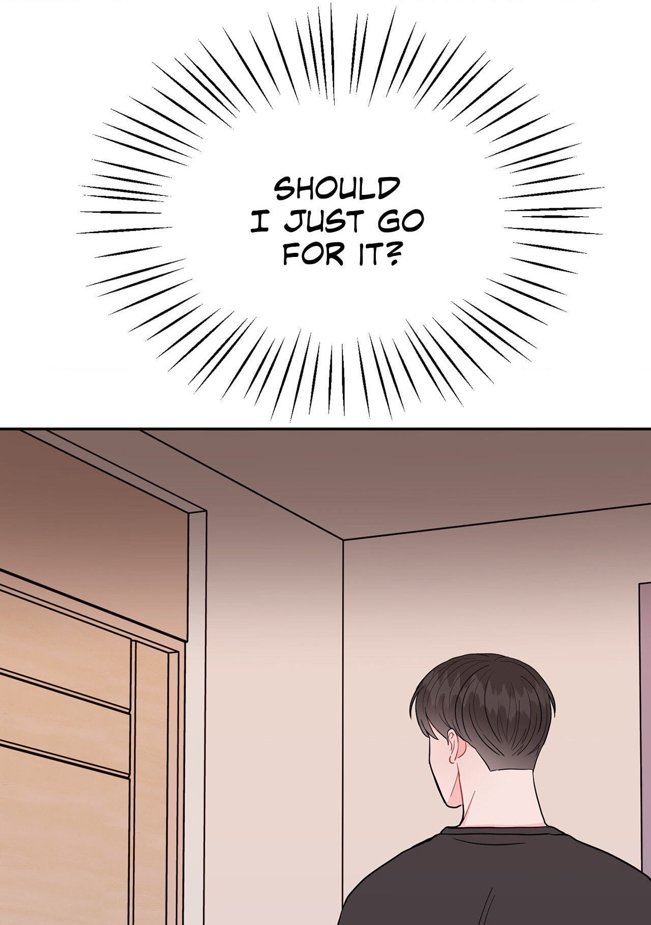 Can