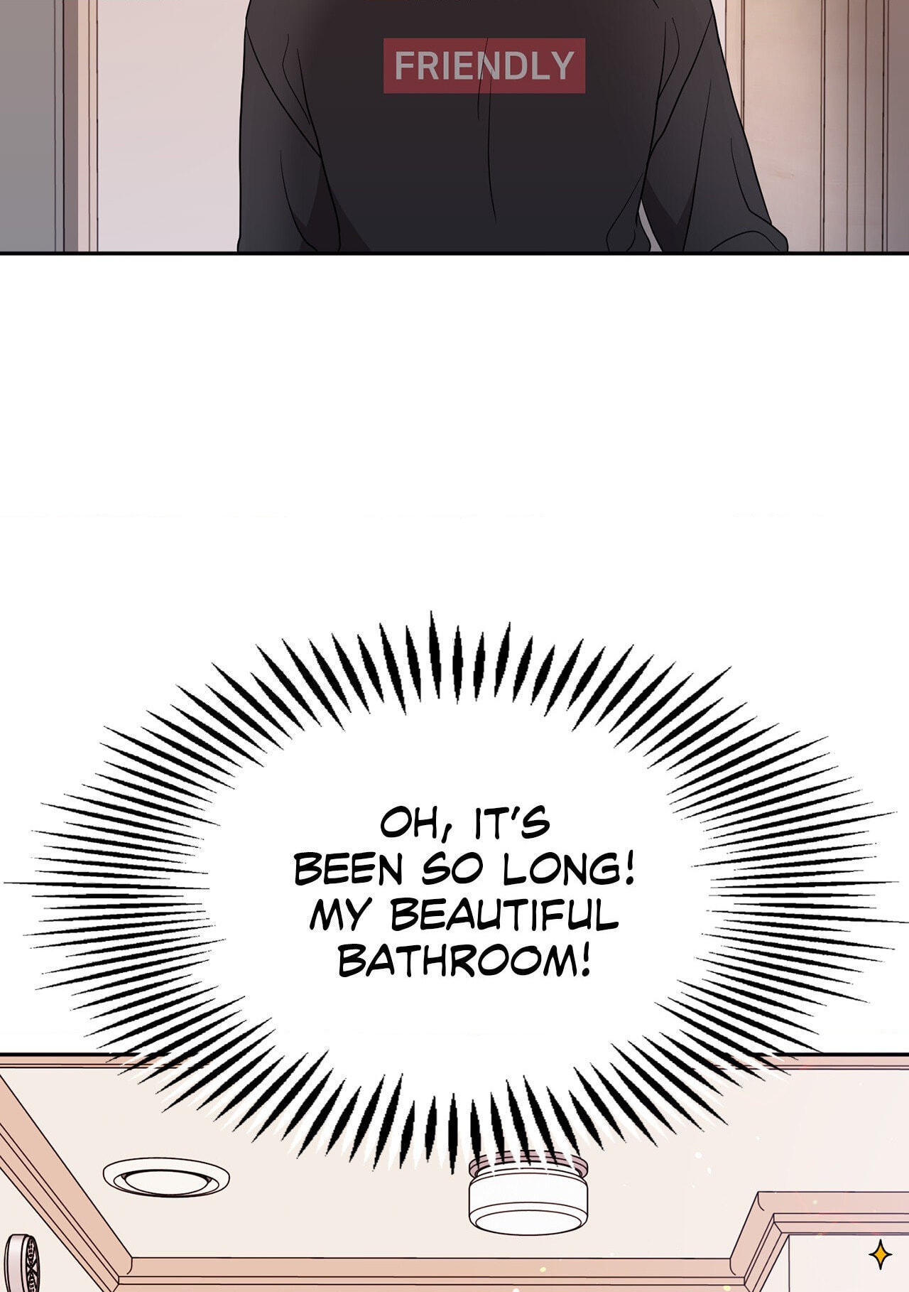 Can