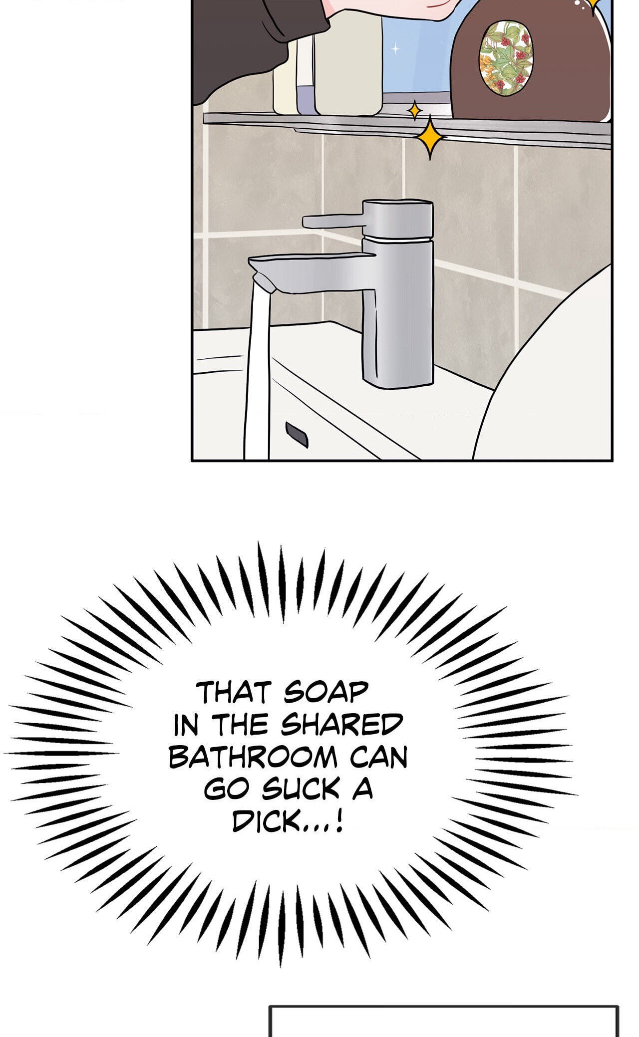 Can