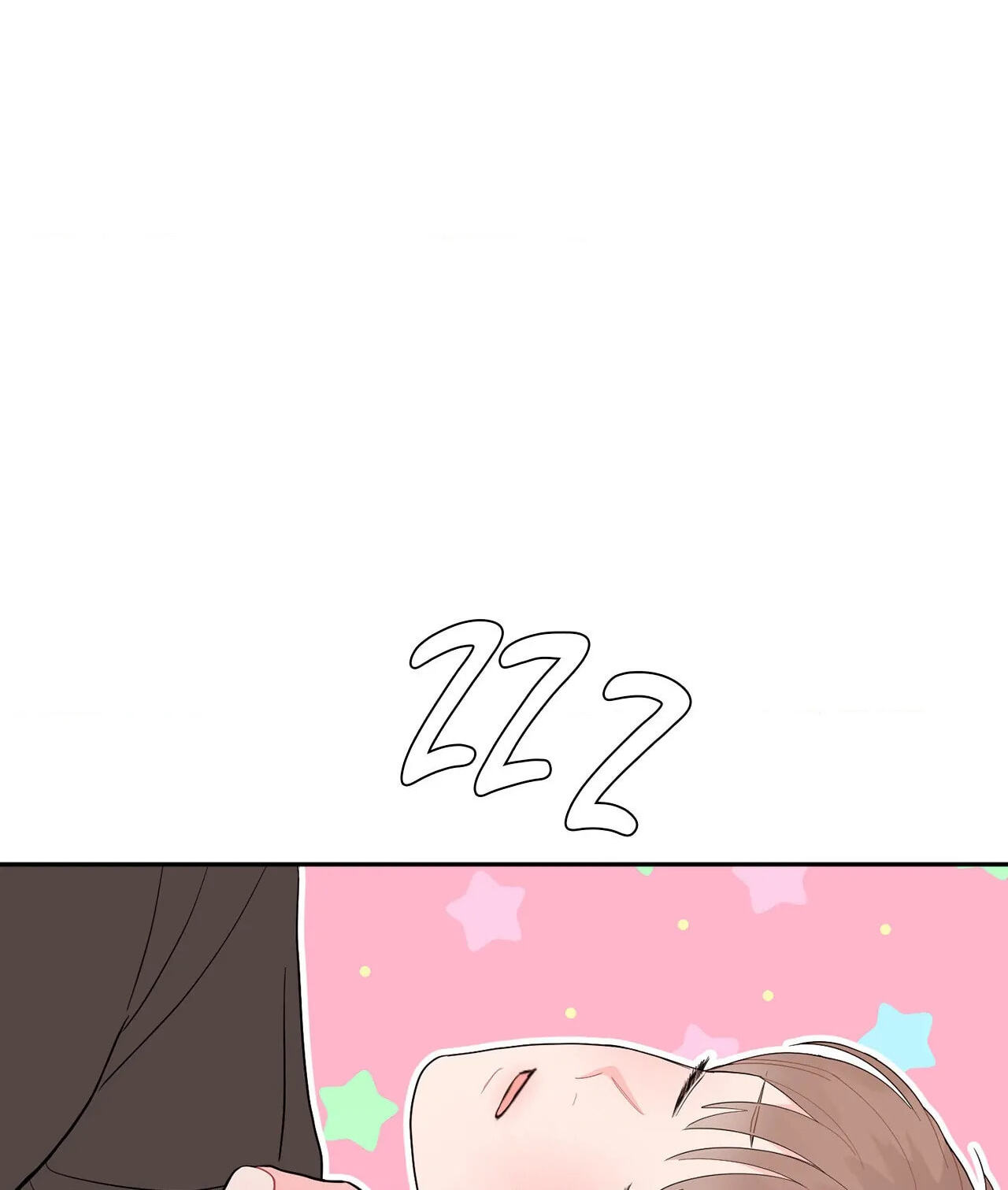 Can