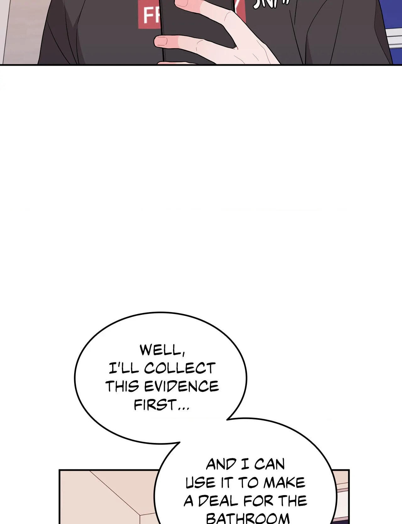 Can