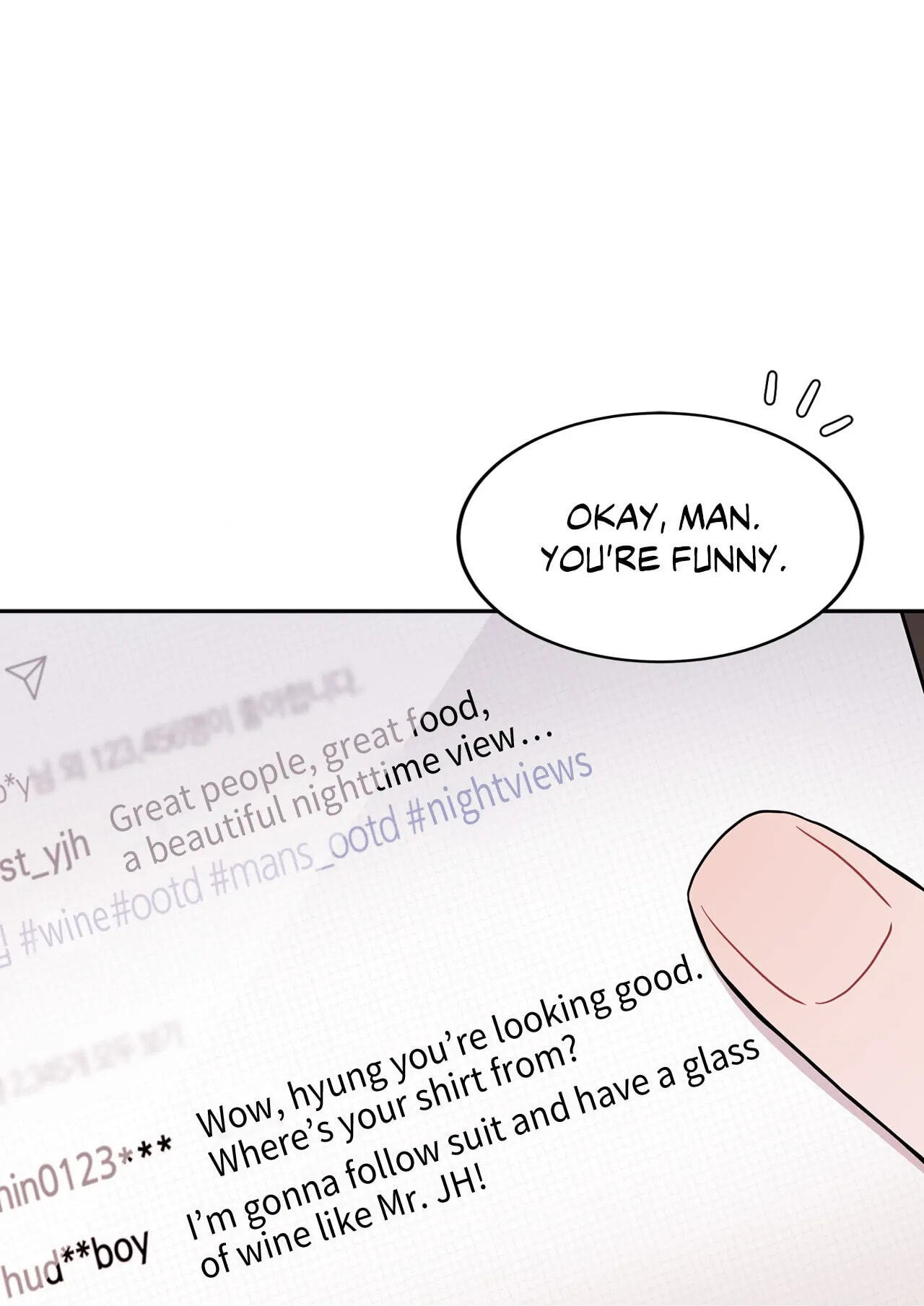 Can