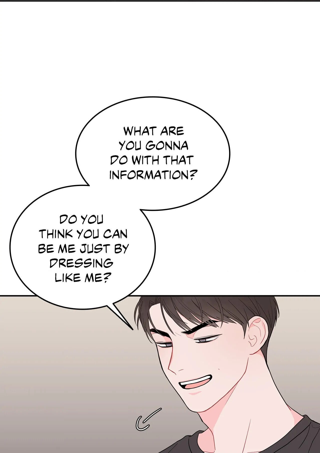 Can