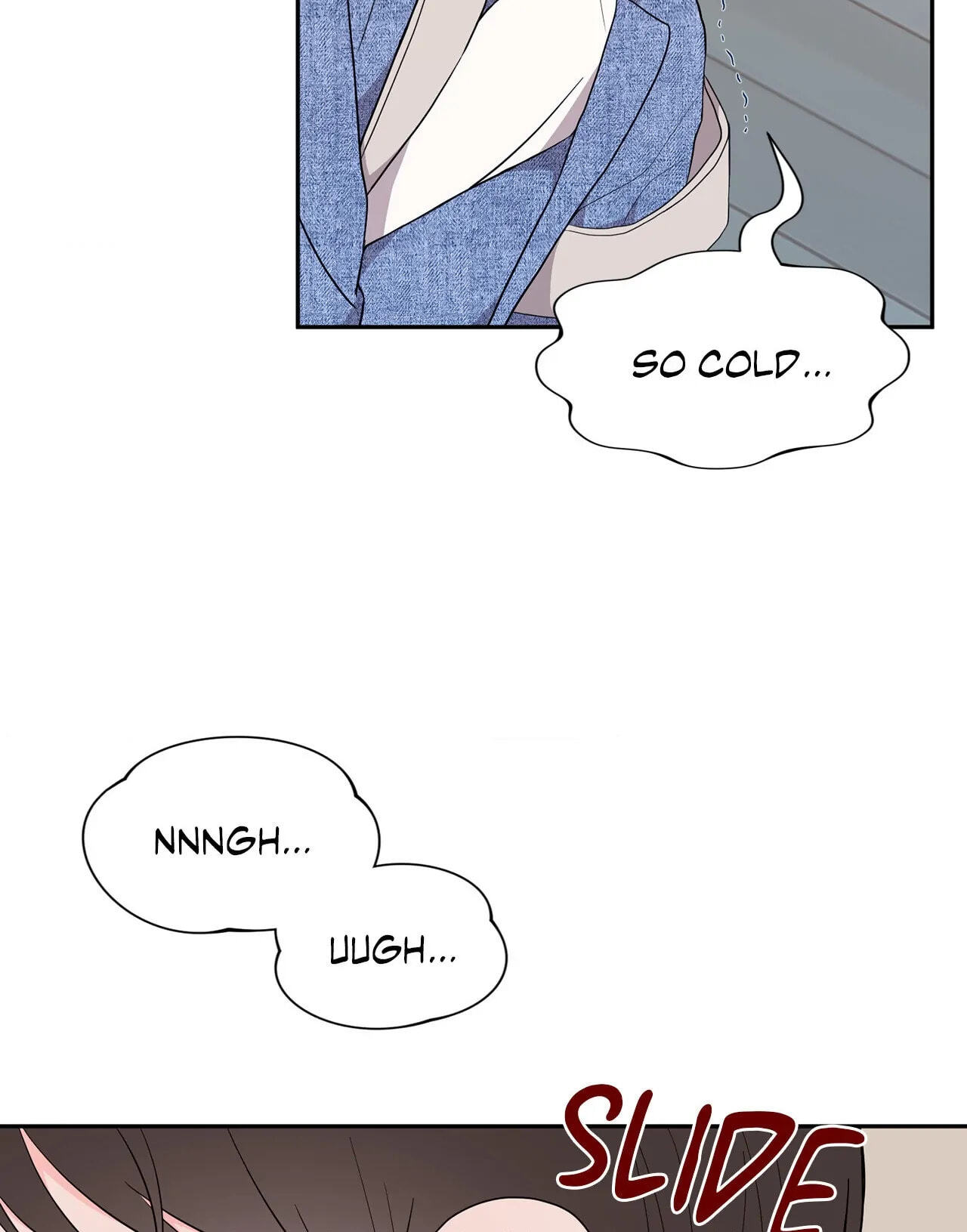 Can