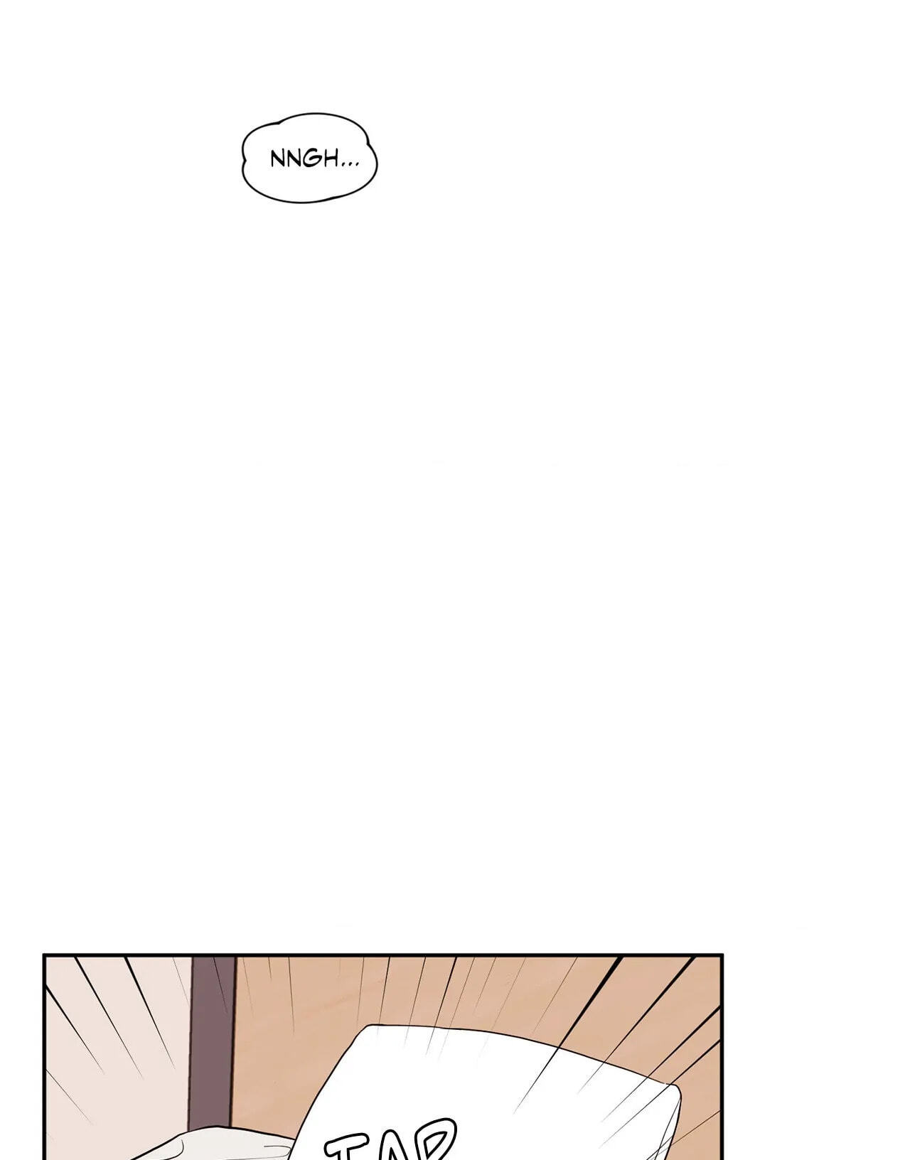 Can