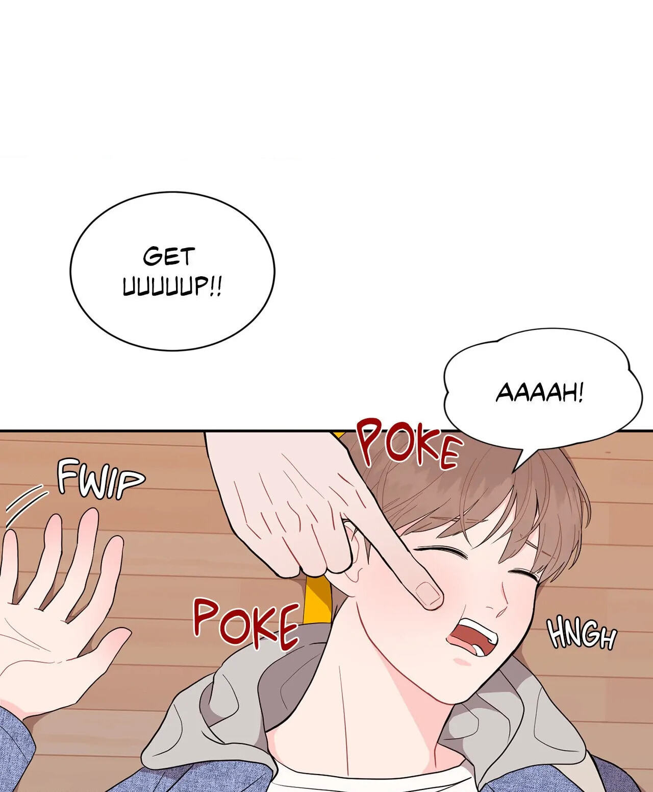 Can