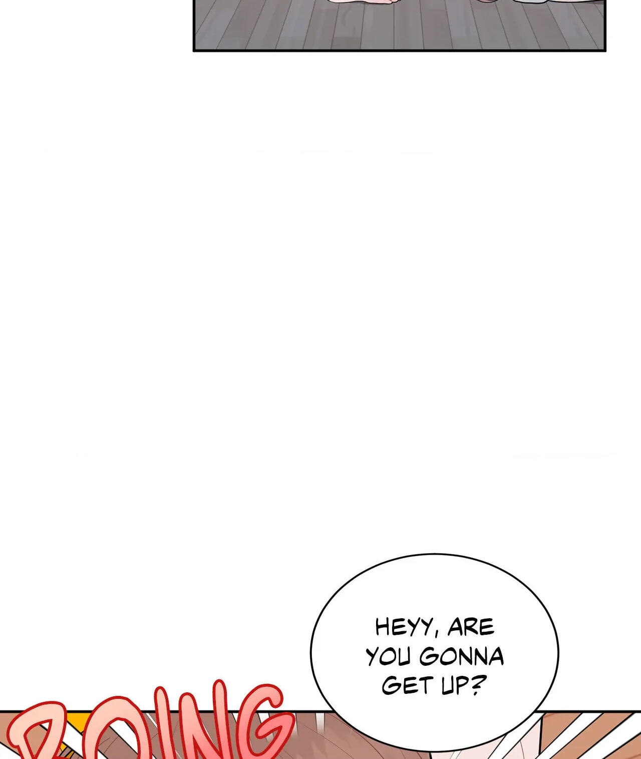 Can