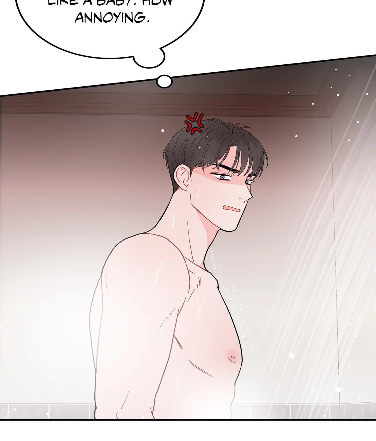 Can