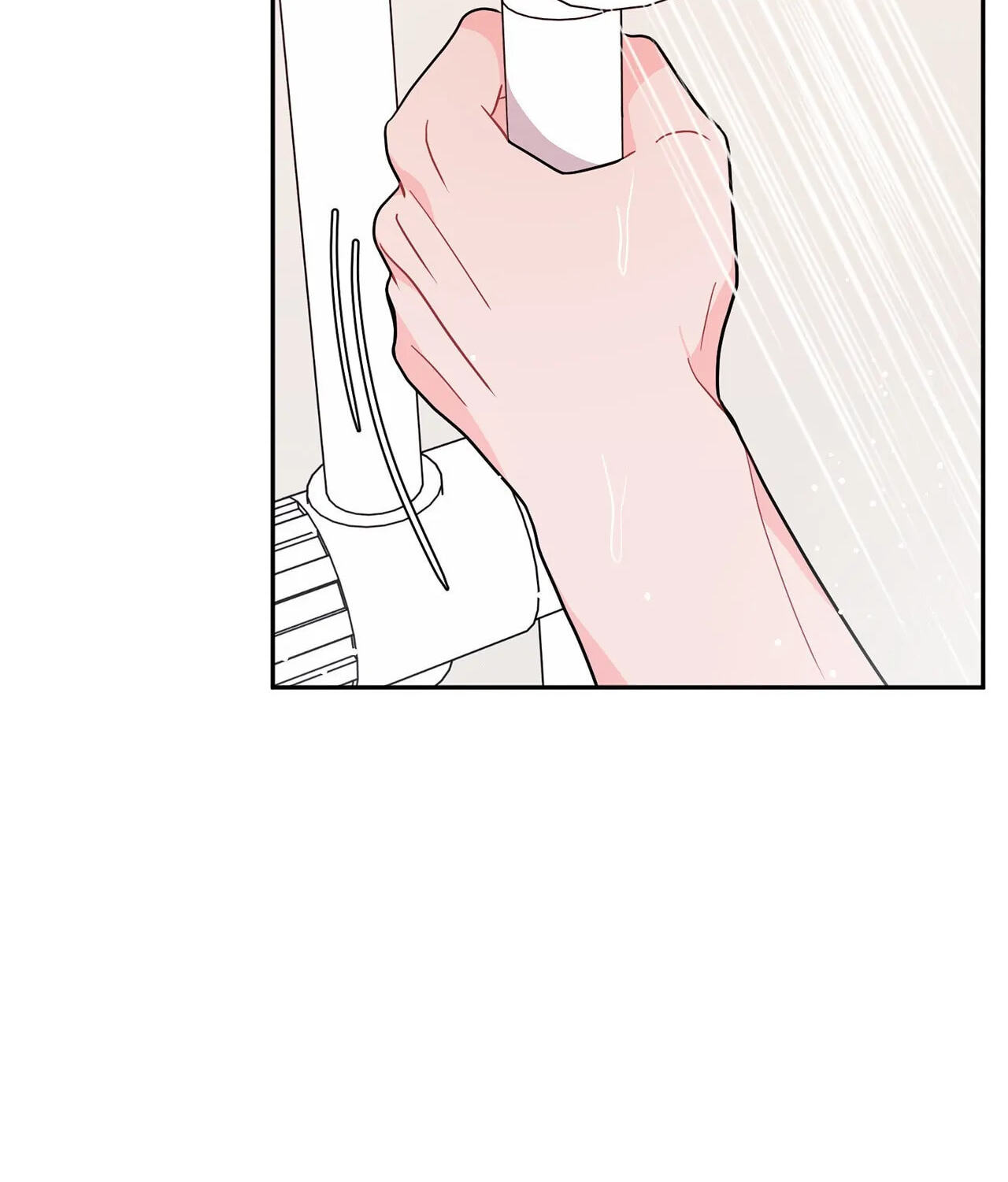 Can