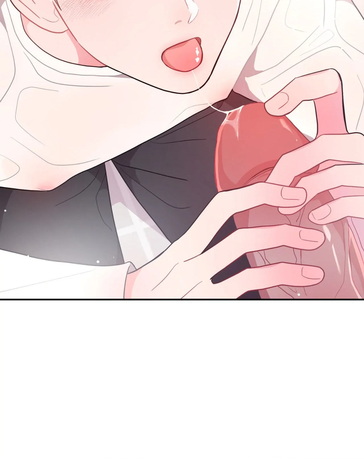 Can