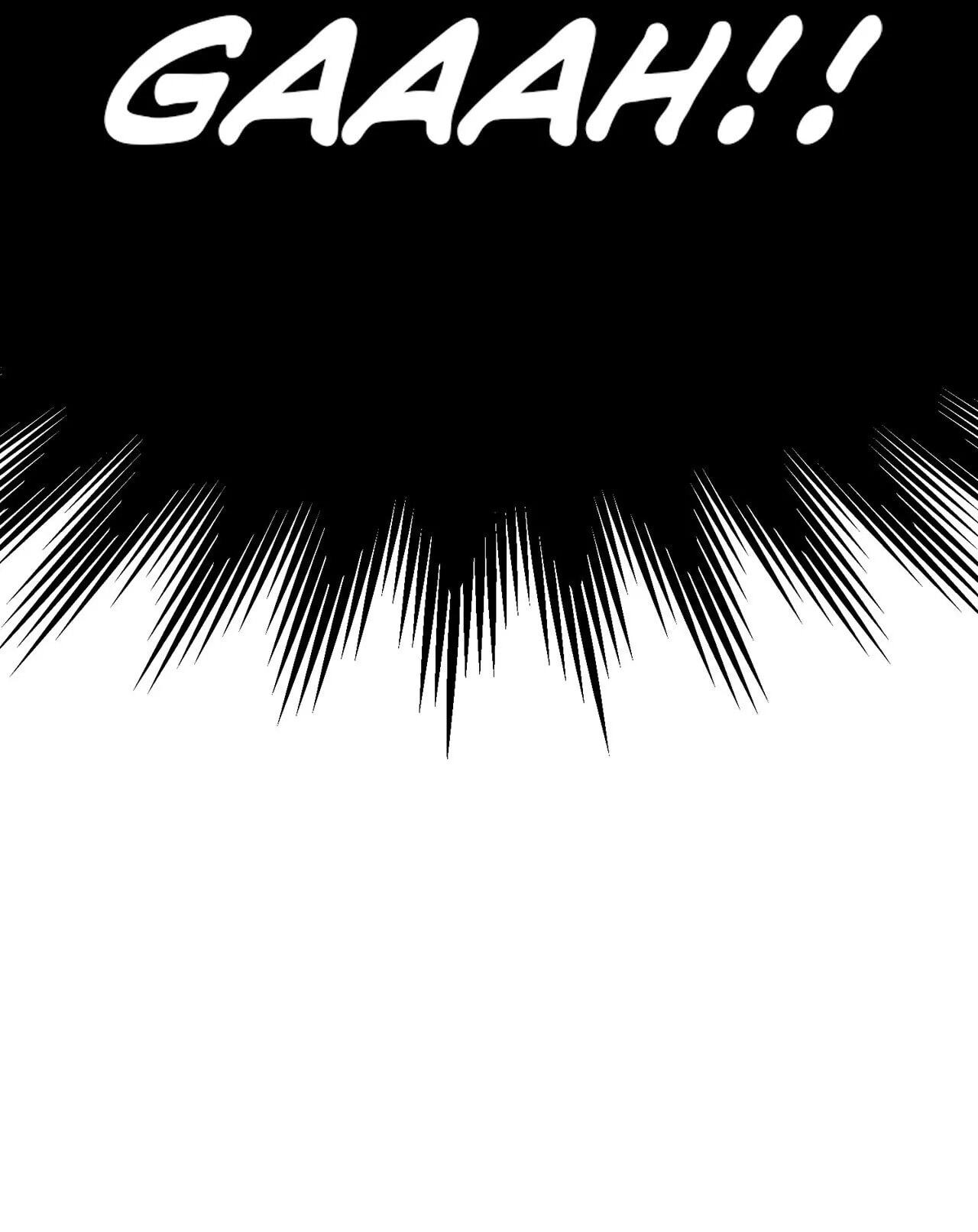 Can