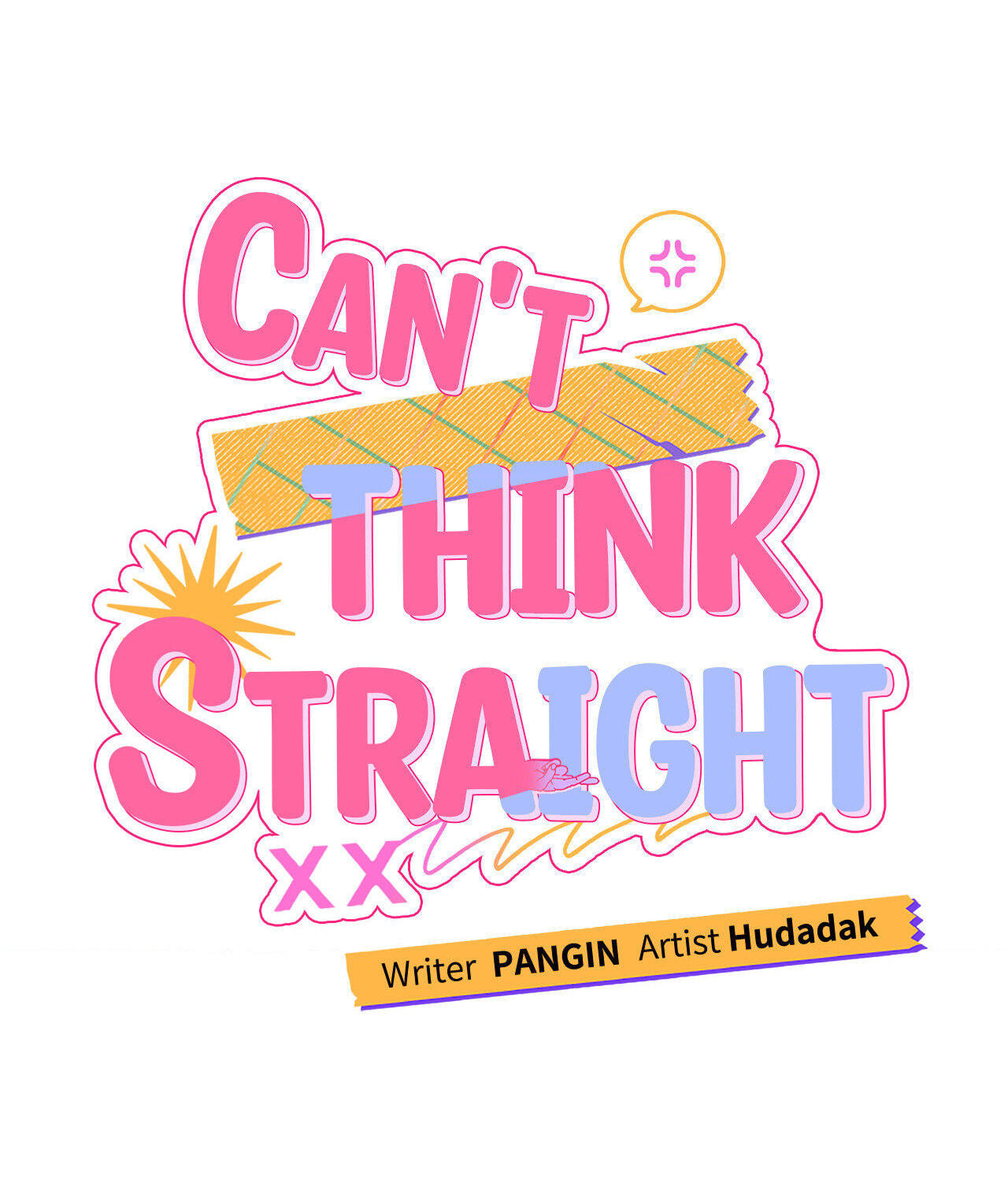 Can