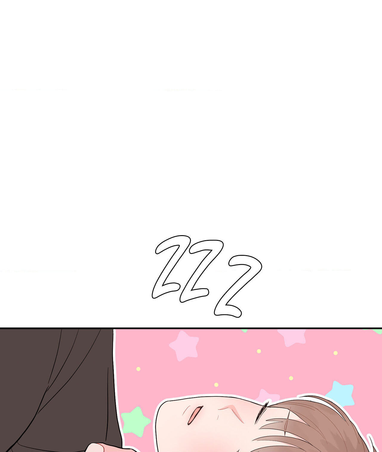 Can