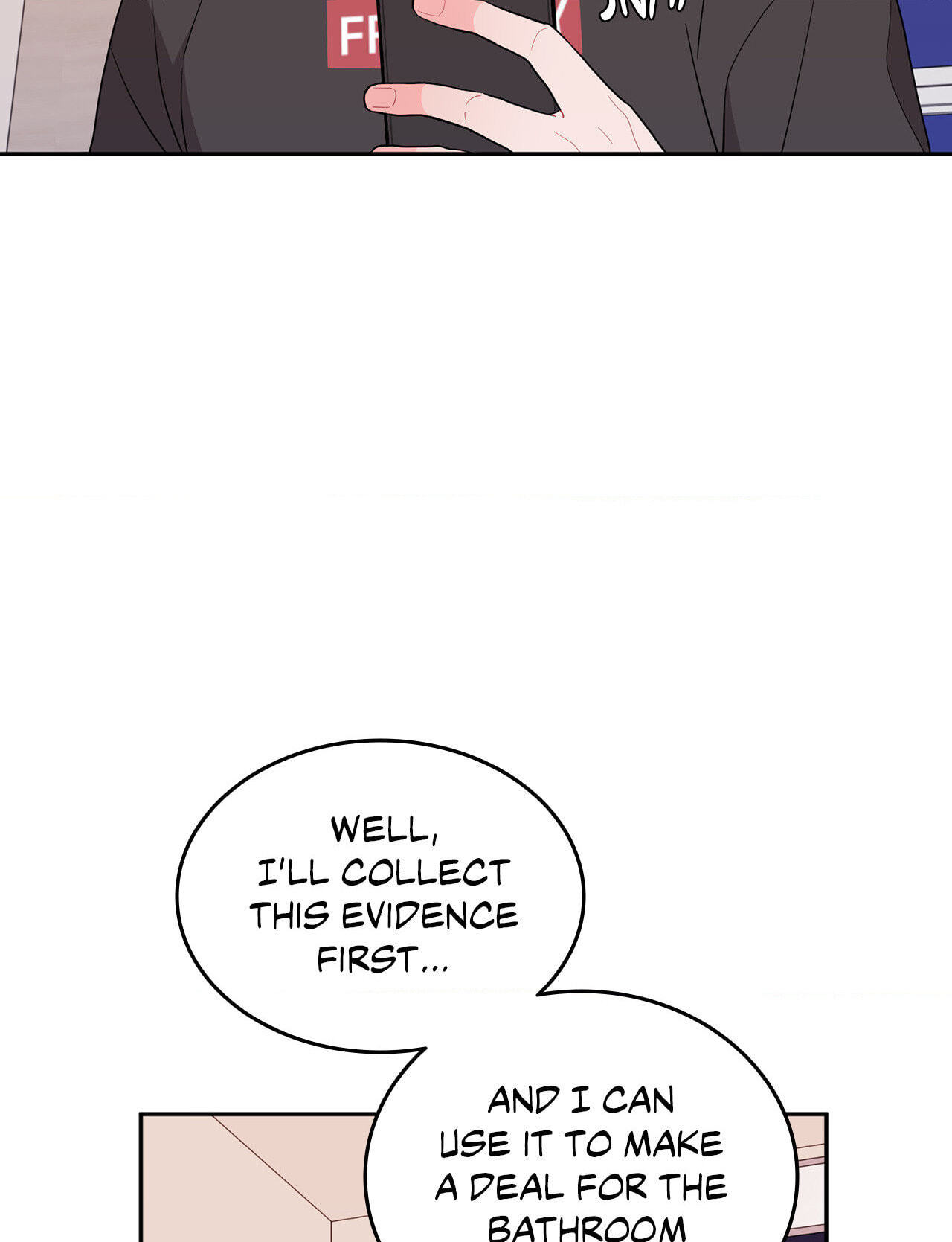Can