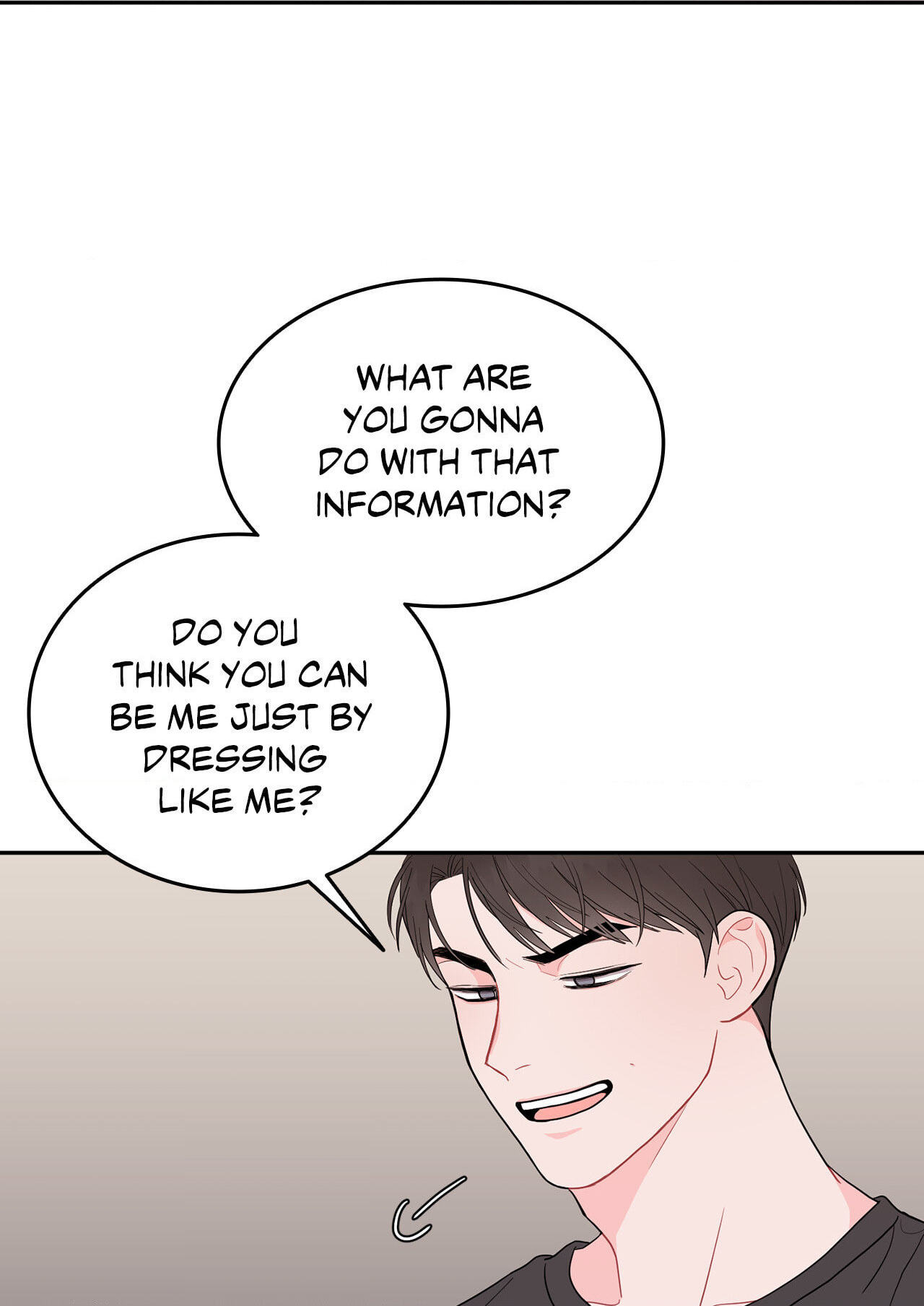 Can