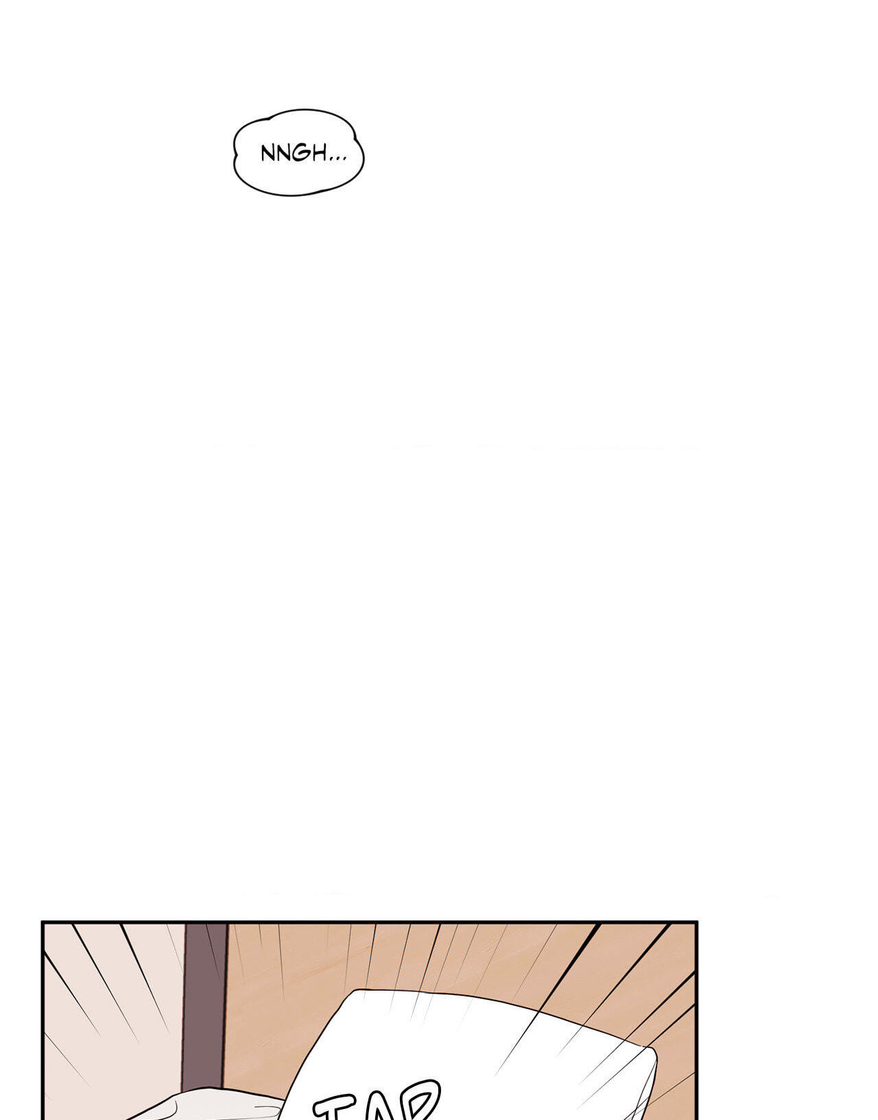 Can