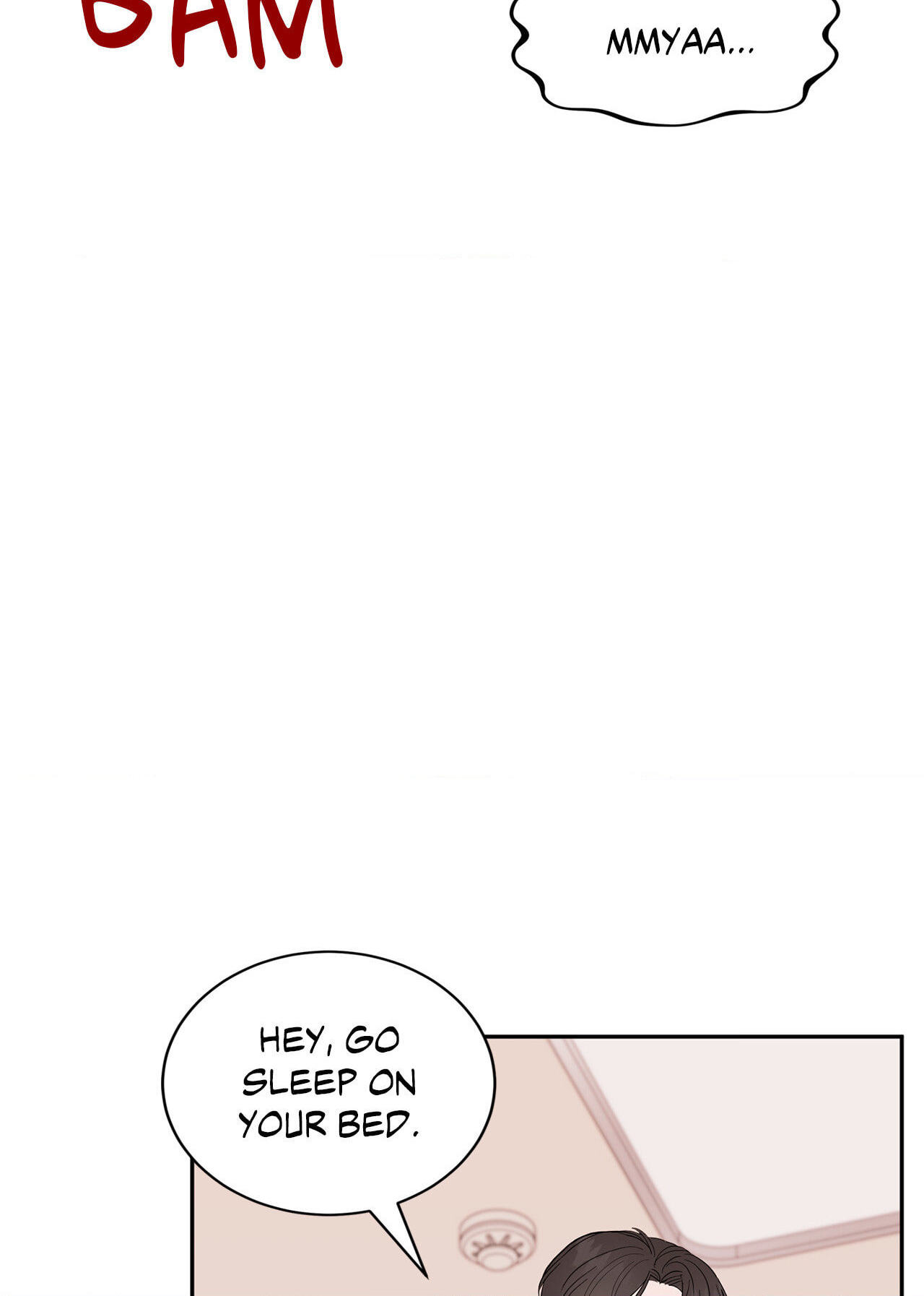Can